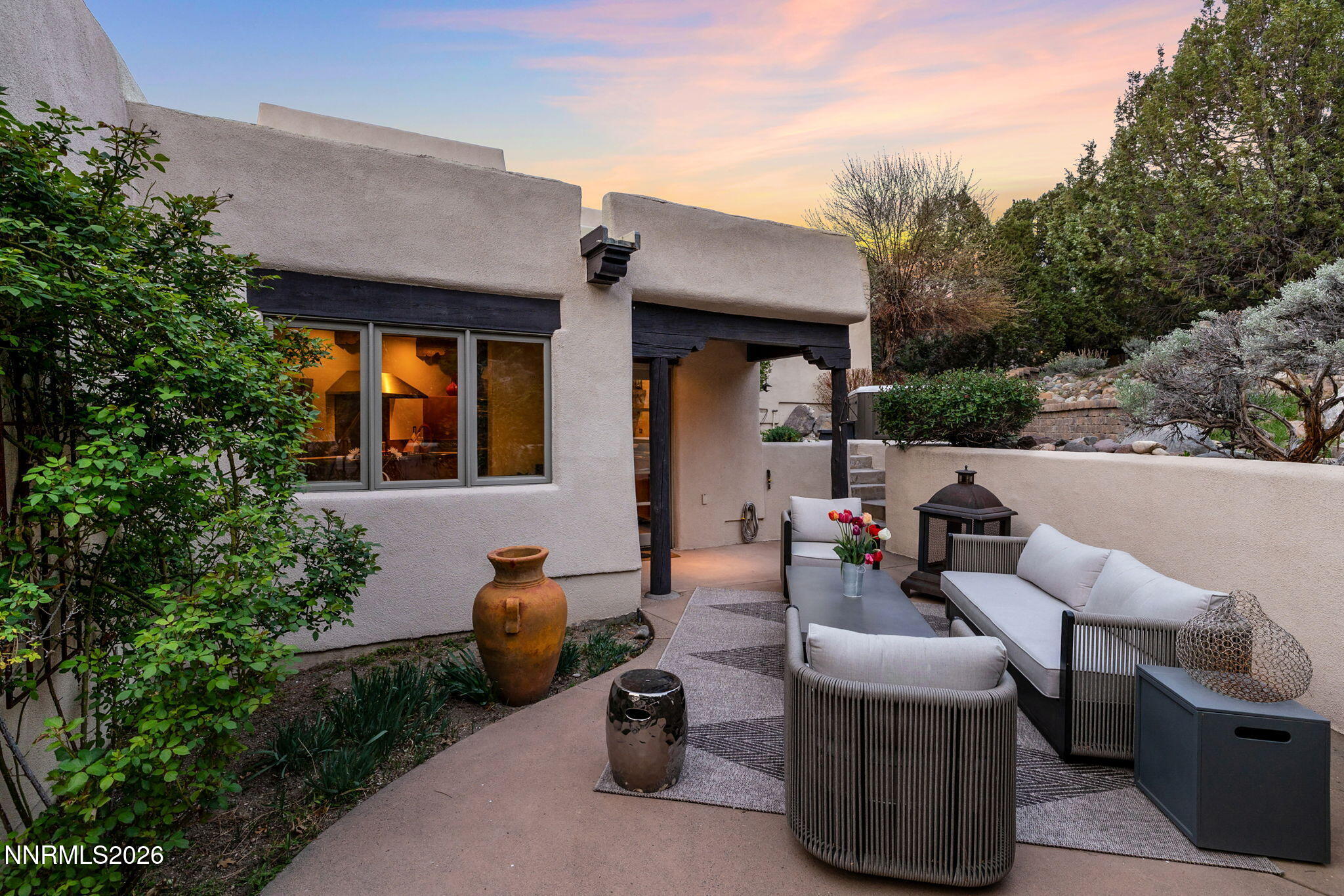 4-web-or-mls-4281 Bitteroot-78