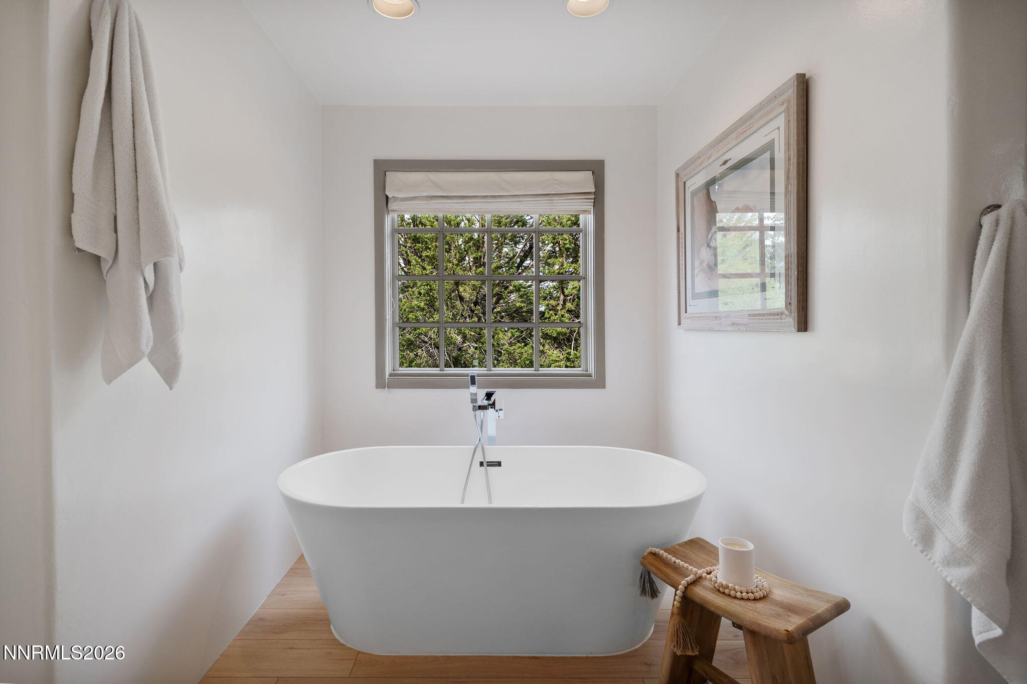 41-web-or-mls-4281 Bitteroot-30