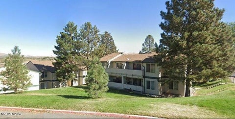 MLS: 260010193