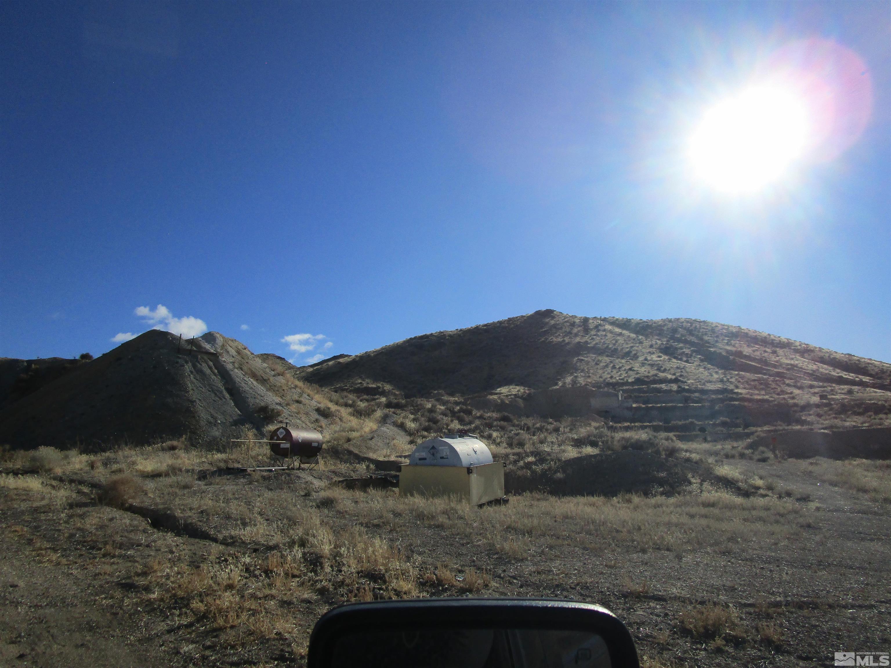 25590 Austin Highway