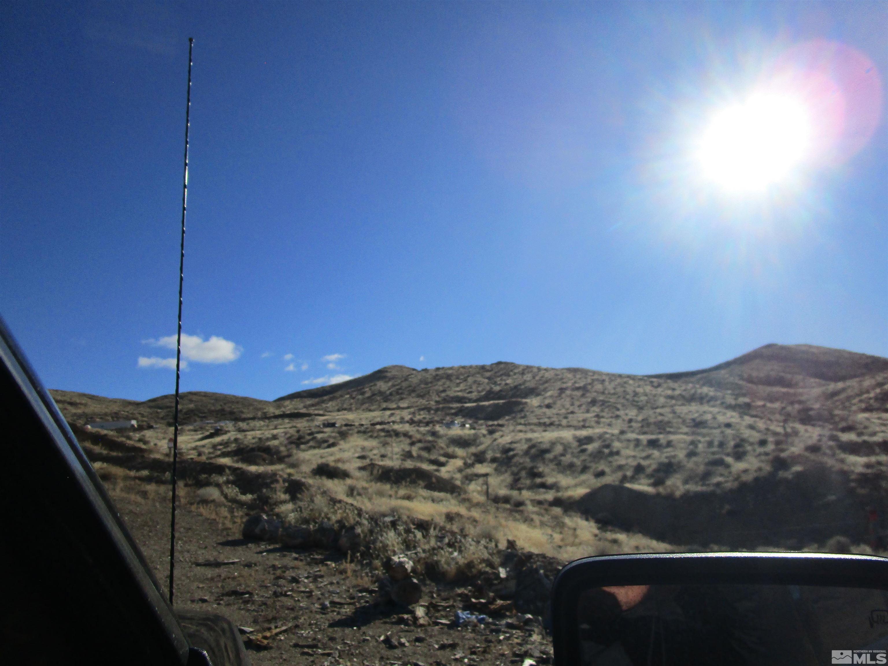 25590 Austin Highway