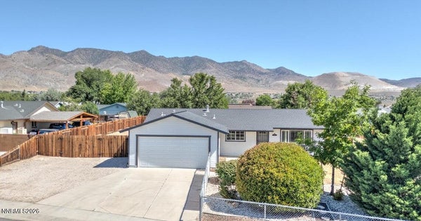 196 GORDON LN, DAYTON, NV 89403 - Image 413ae793a2bbcad2f069c1eaa7dceeb5/916780965