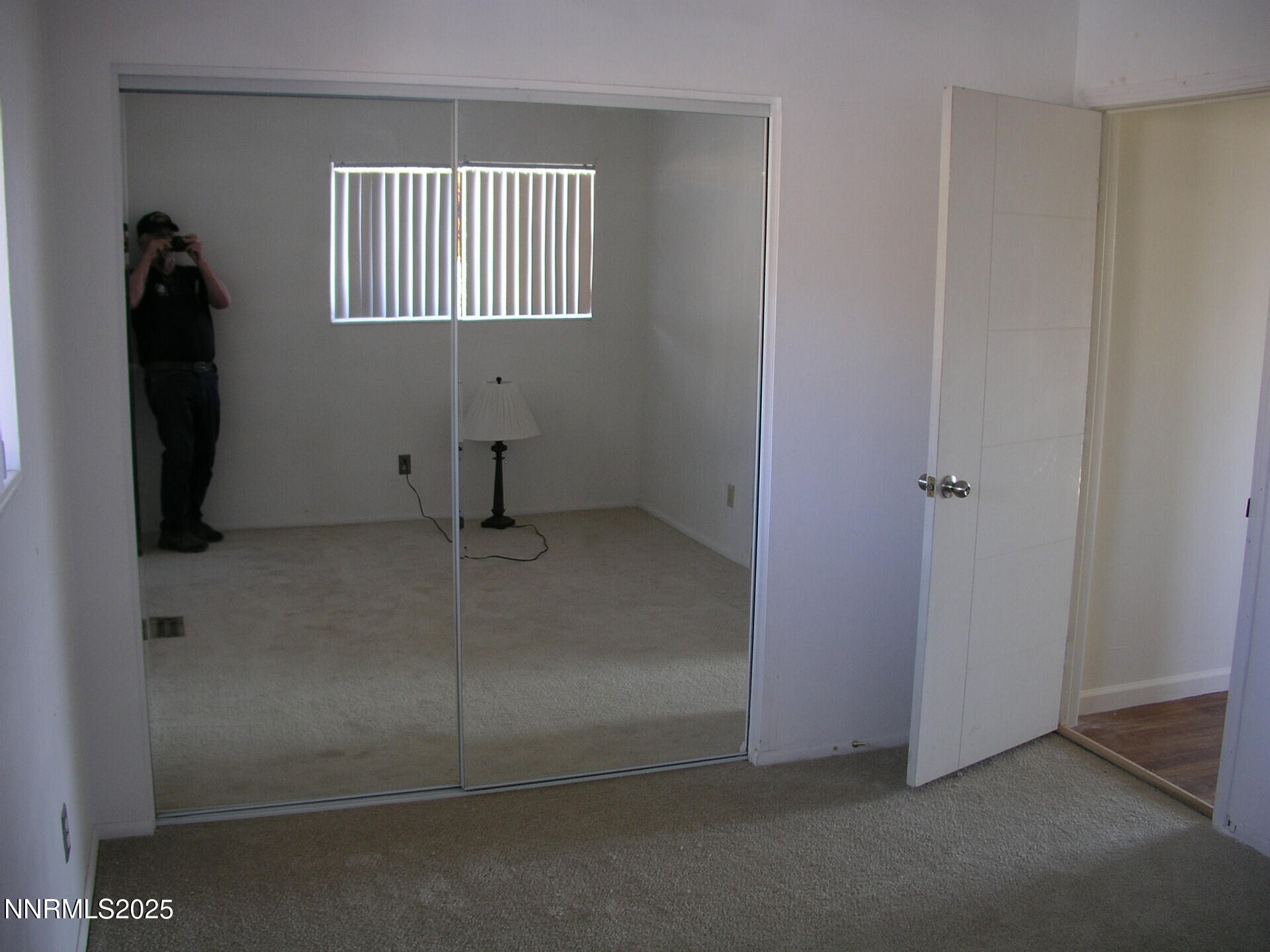 3200LodestarLn_56364_22