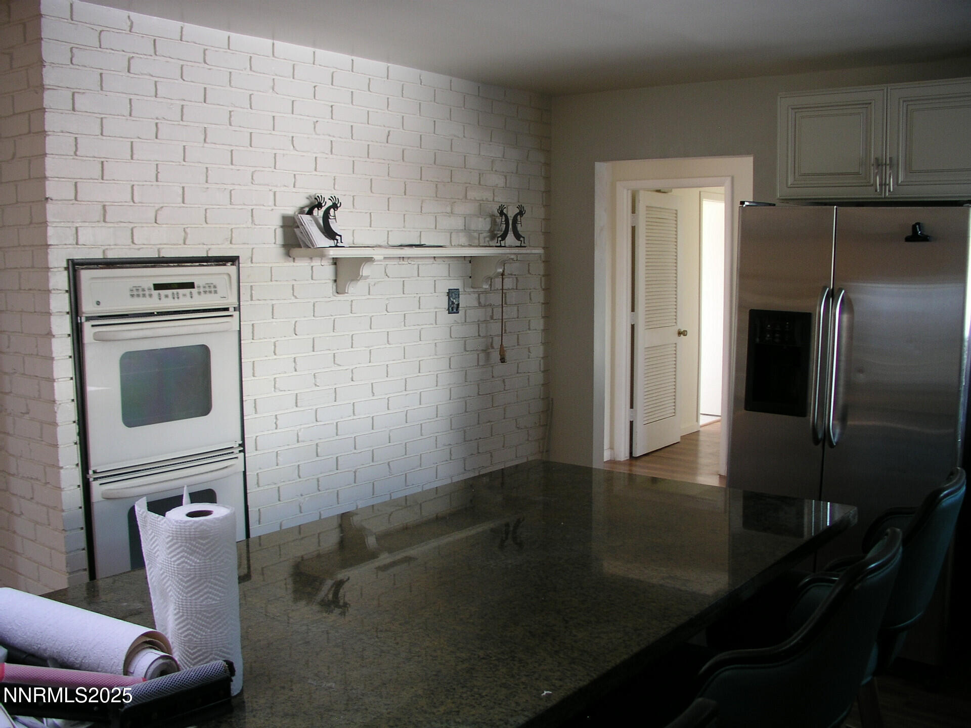 3200LodestarLn_56364_13