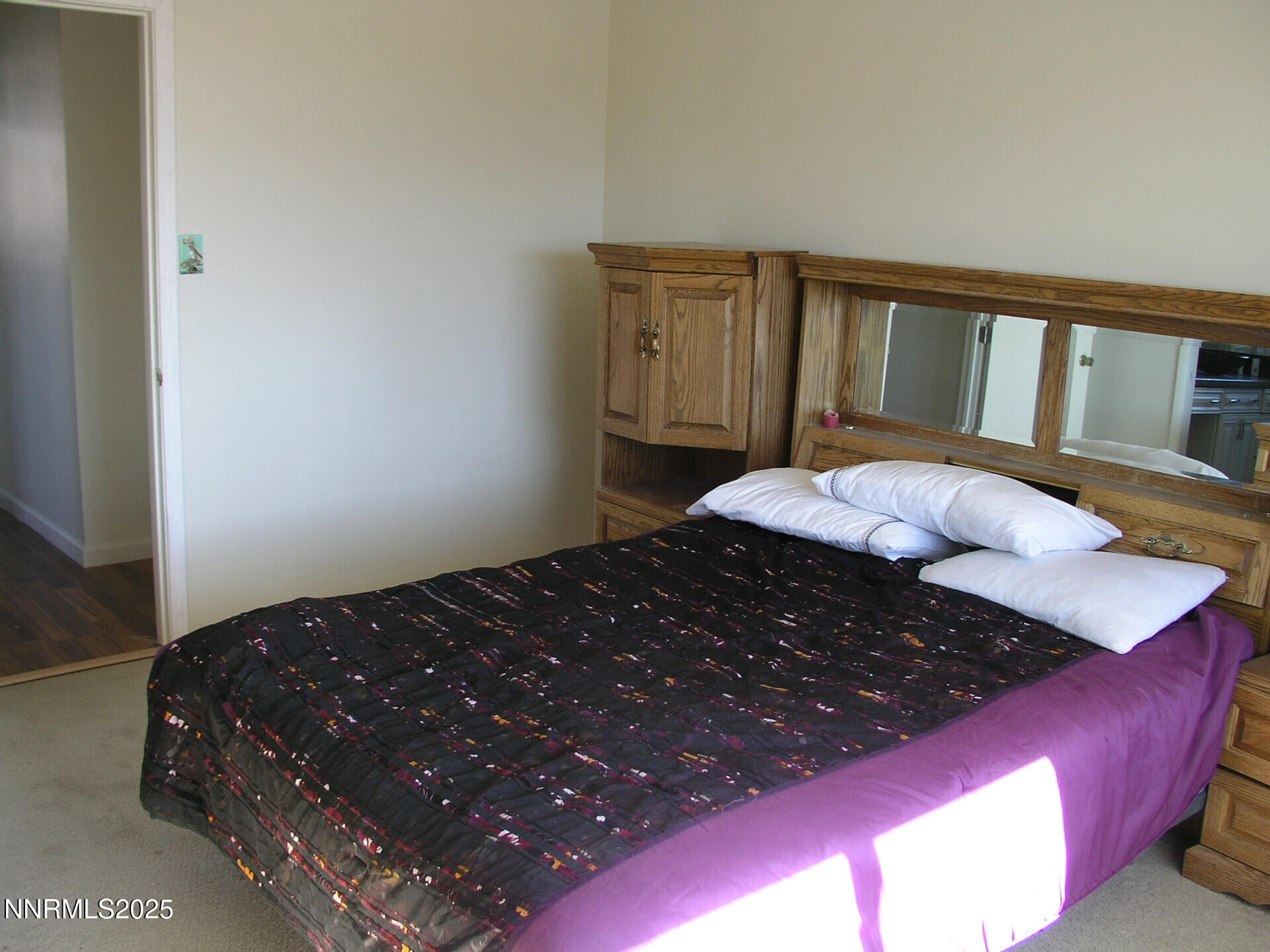 3200LodestarLn_56364_24