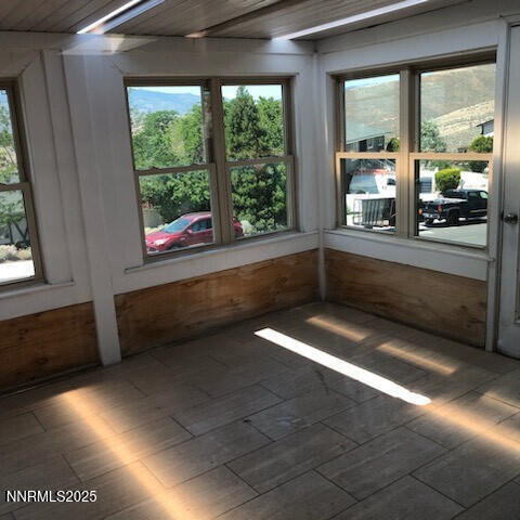 3200LodestarLn_56364_4