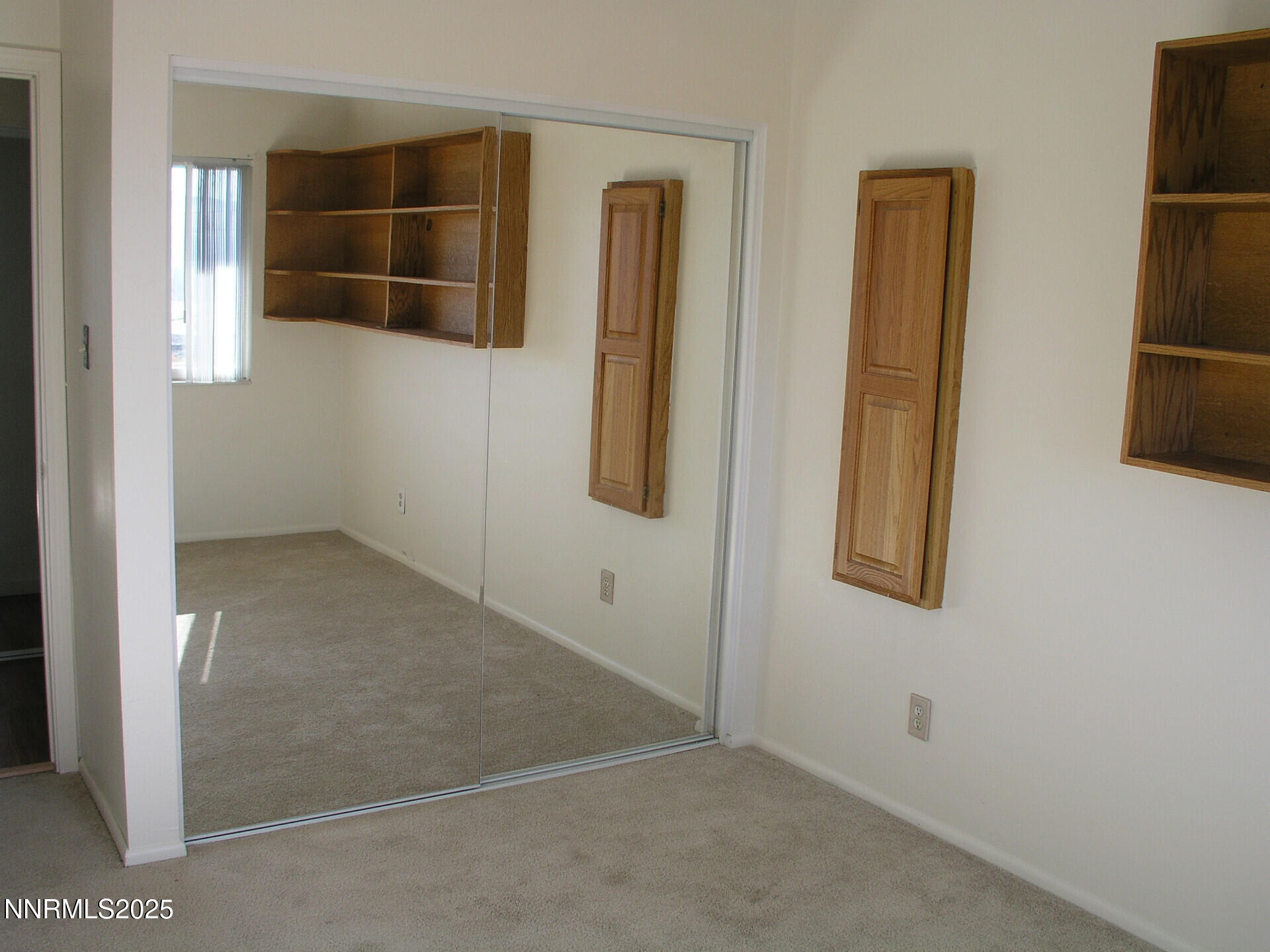 3200LodestarLn_56364_6