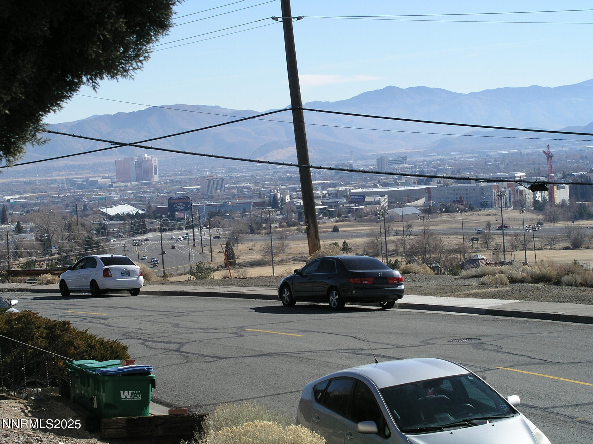 3200LodestarLn_56364_9