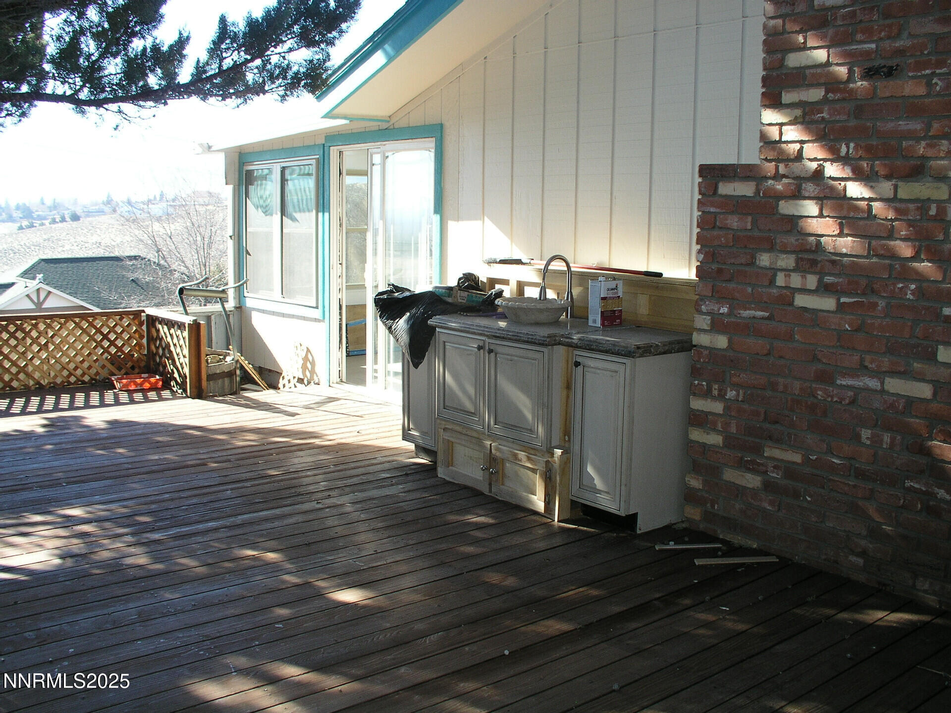 3200LodestarLn_56364_14