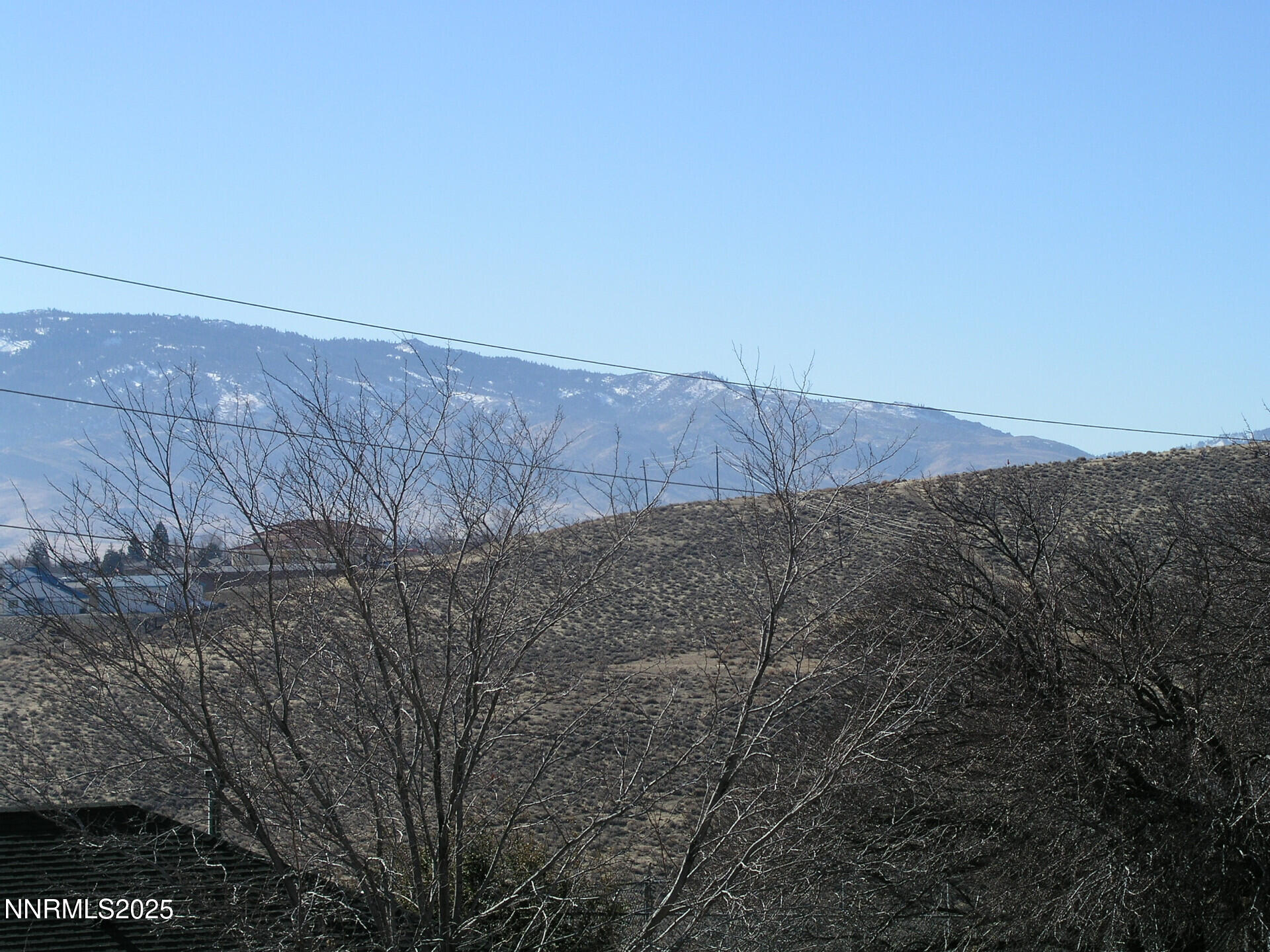 3200LodestarLn_56364_8