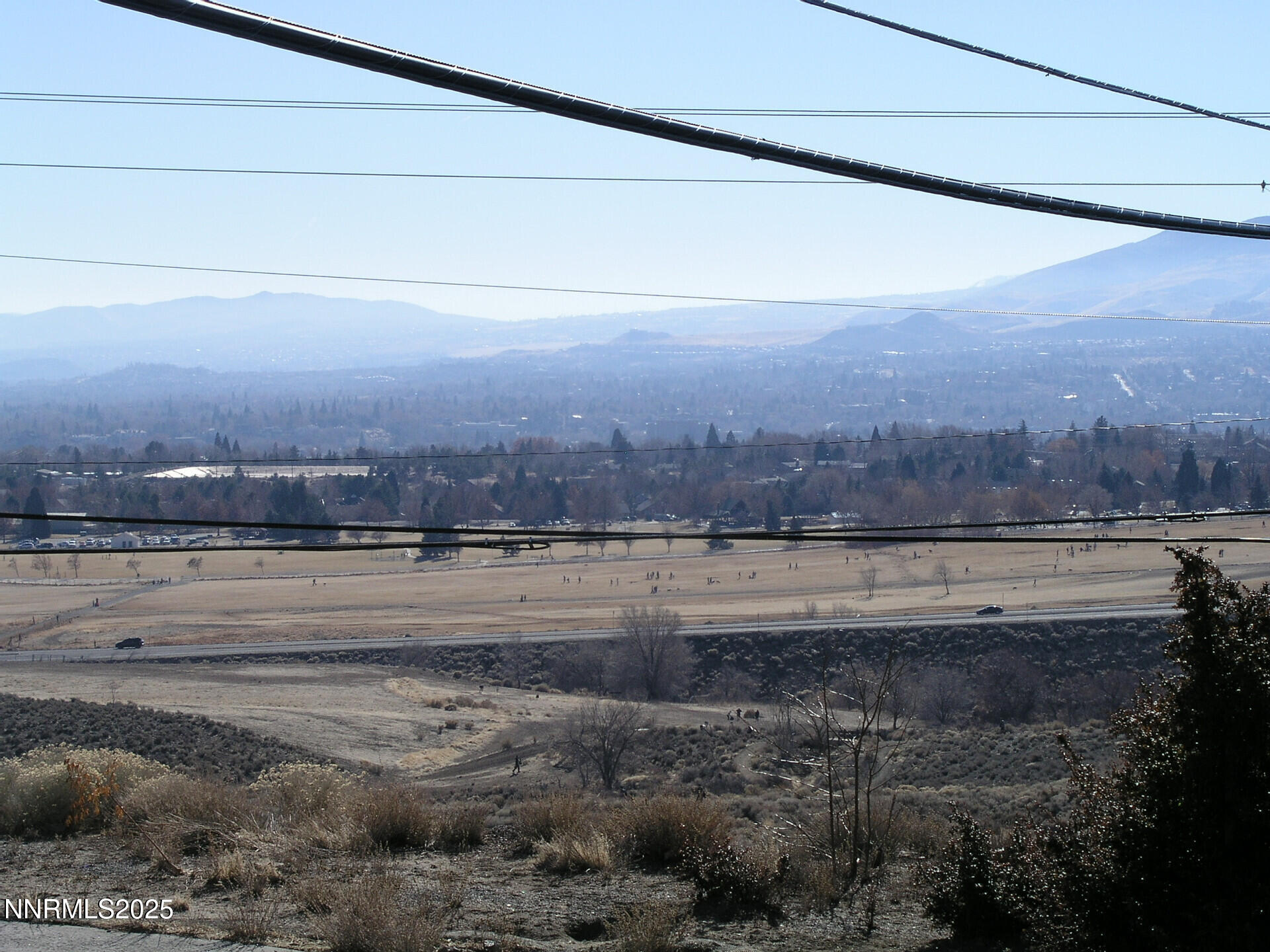 3200LodestarLn_56364_12