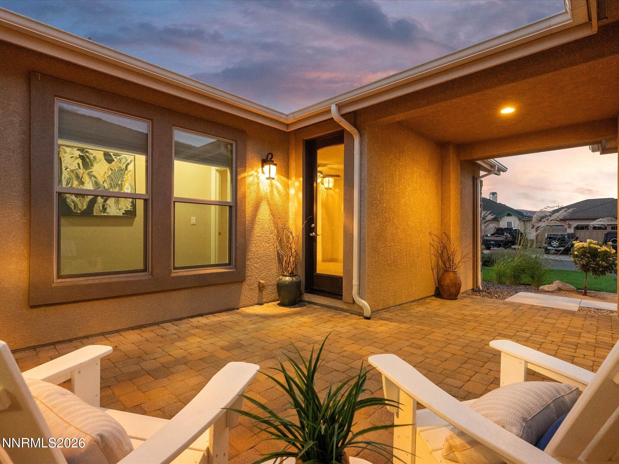 1657 Robb Drive