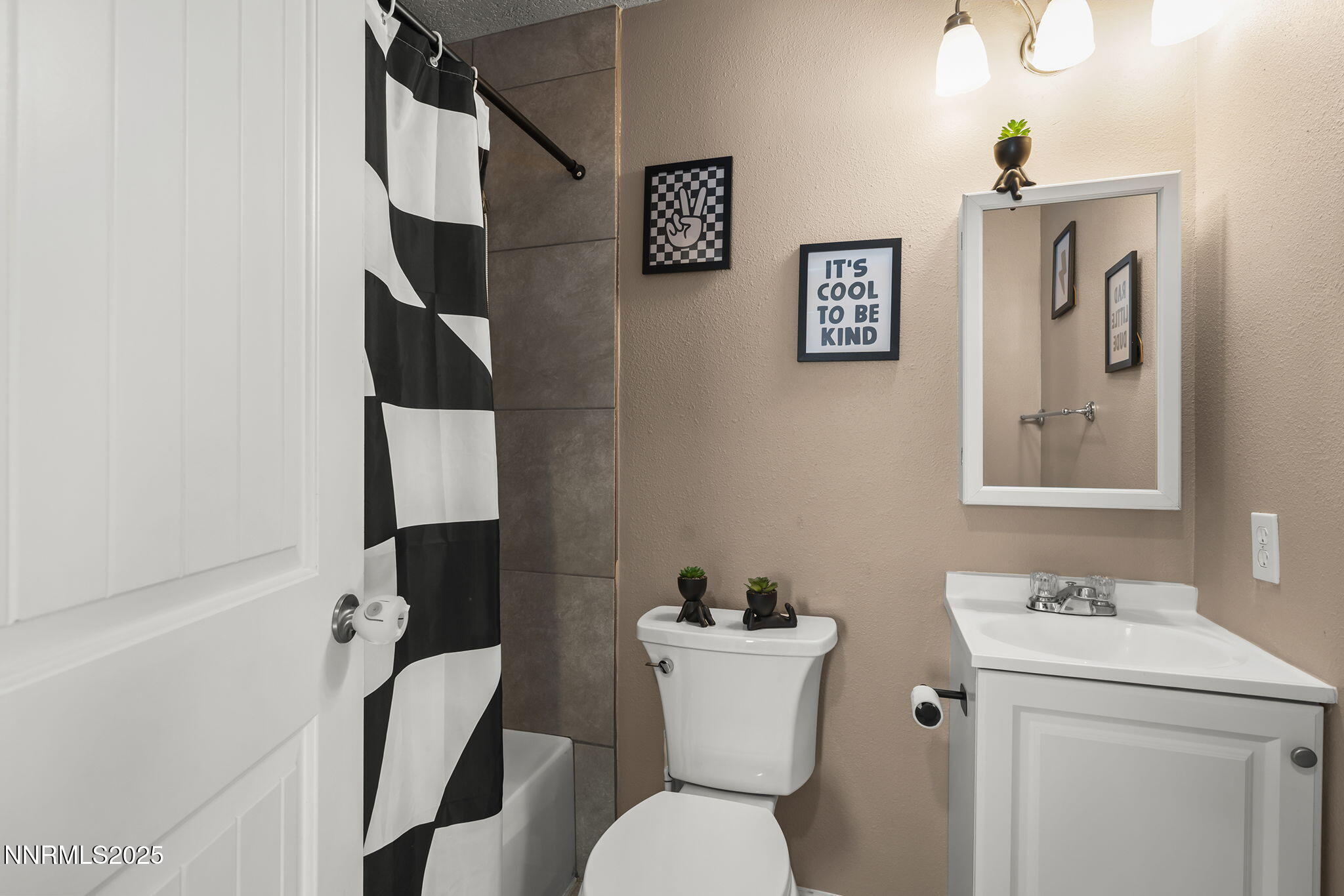 16-web-or-mls-_DSC7366