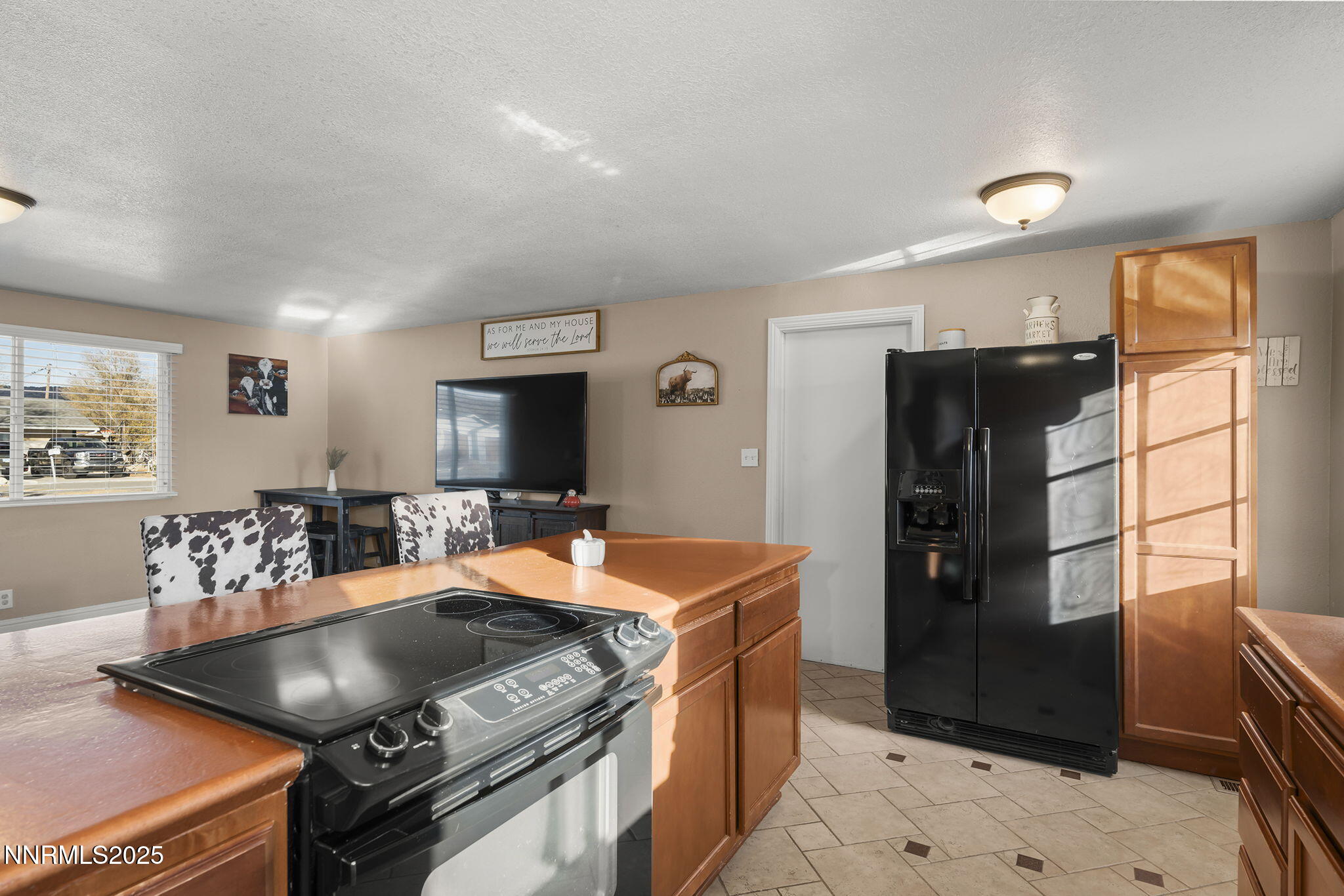 11-web-or-mls-_DSC7411