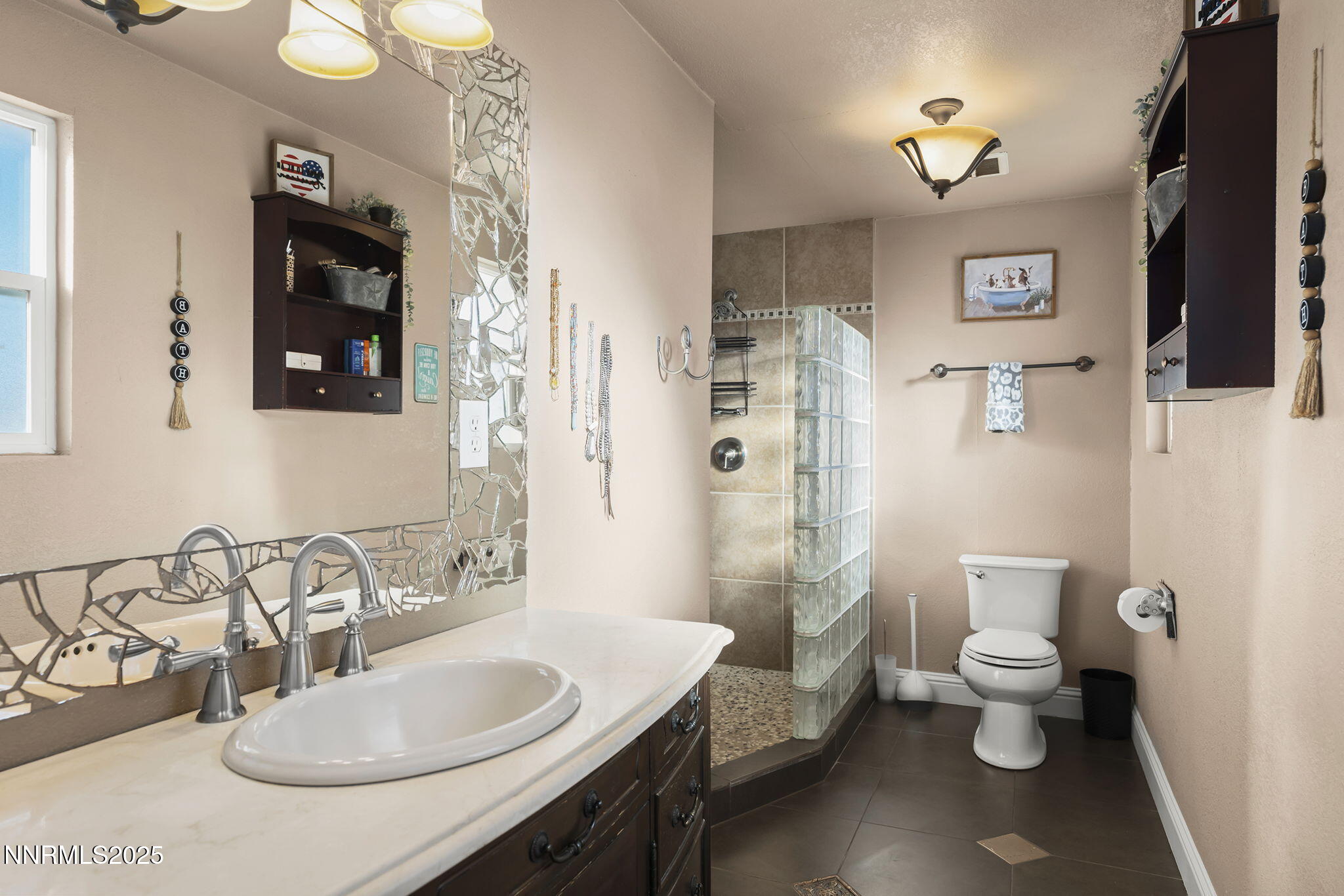 13-web-or-mls-_DSC7352