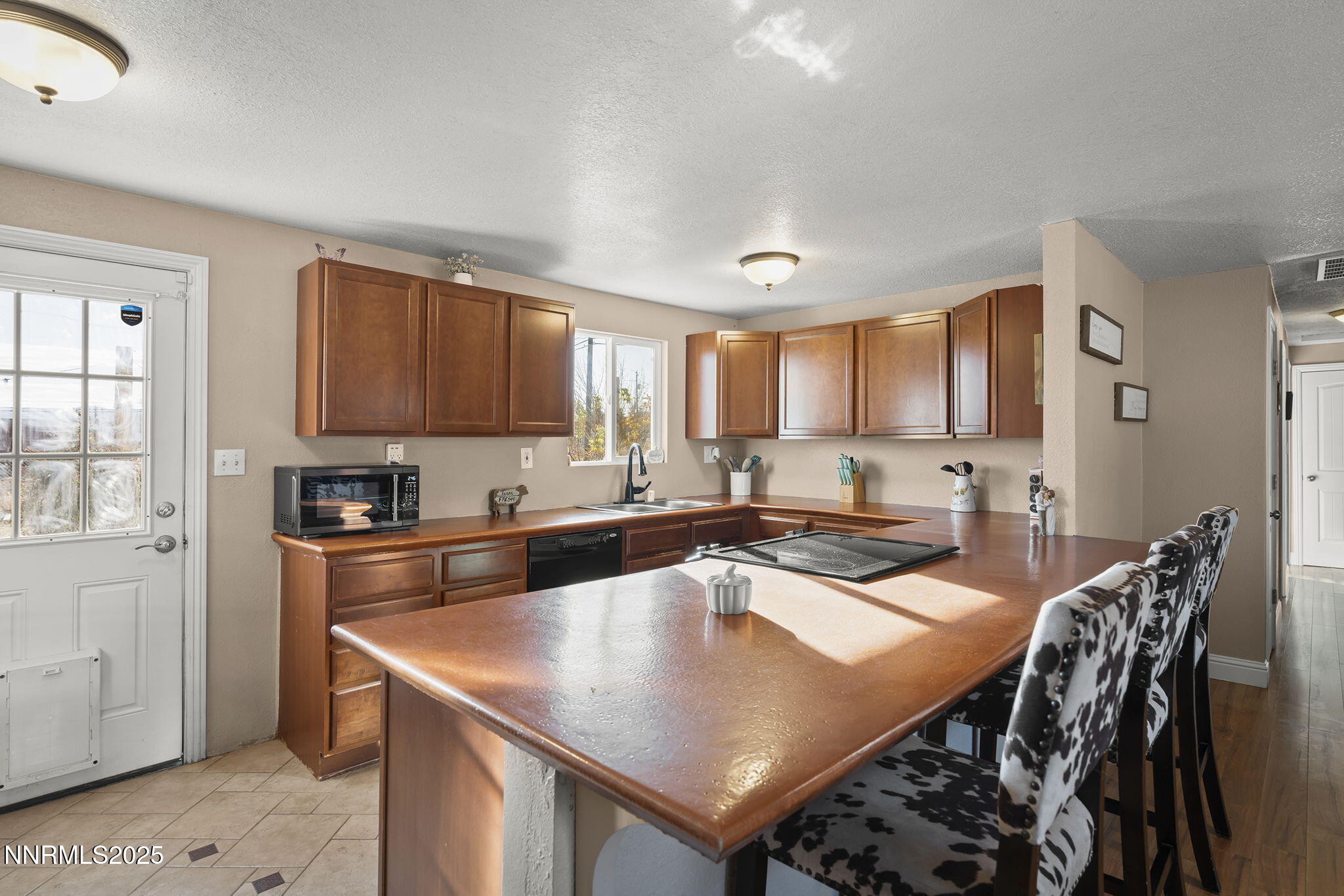 9-web-or-mls-_DSC7401