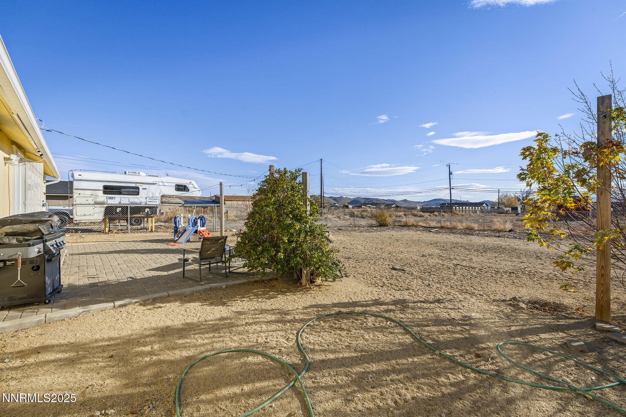 18-web-or-mls-_DSC7320