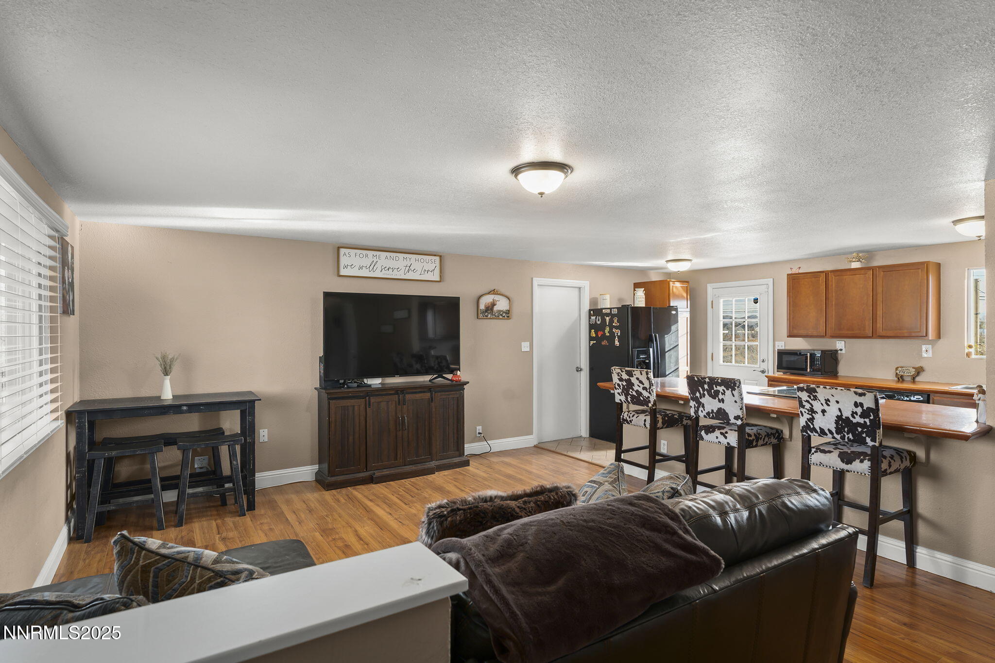 5-web-or-mls-_DSC7380