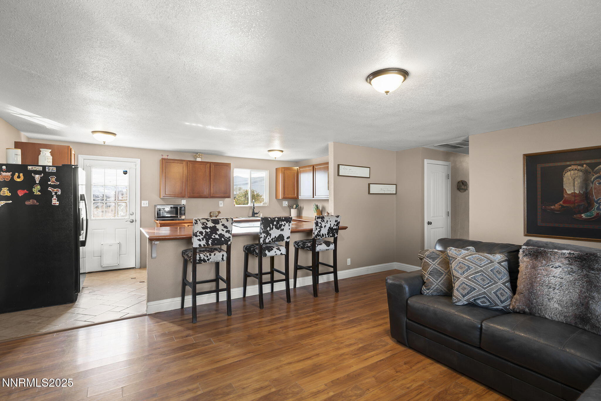 8-web-or-mls-_DSC7396