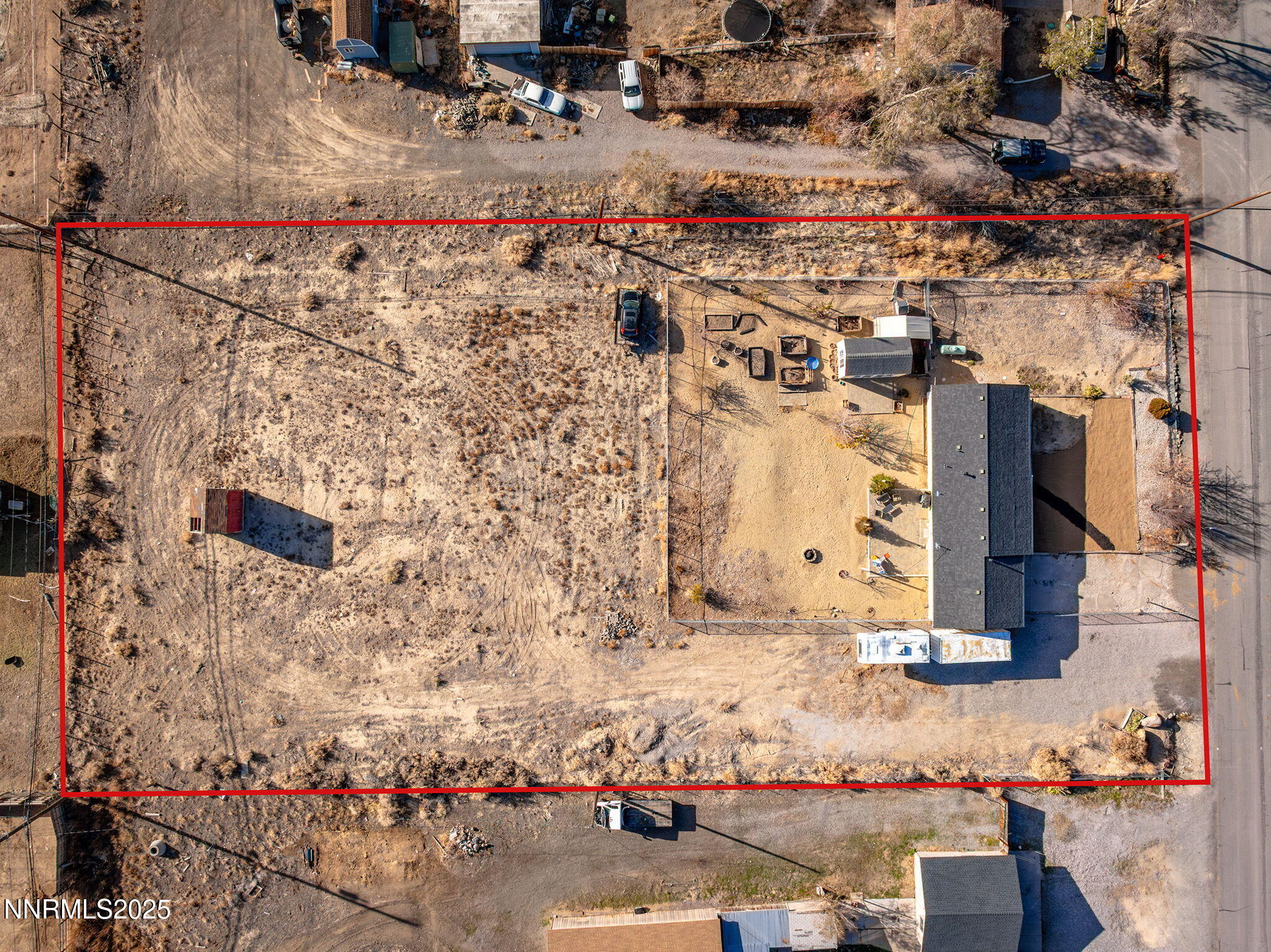 23-web-or-mls-DJI_20251112100942_0050_D