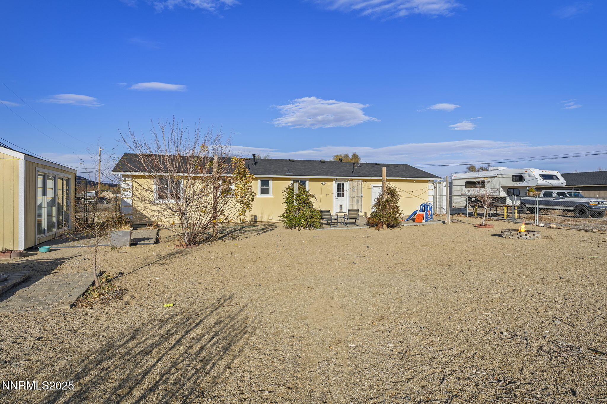 20-web-or-mls-_DSC7330