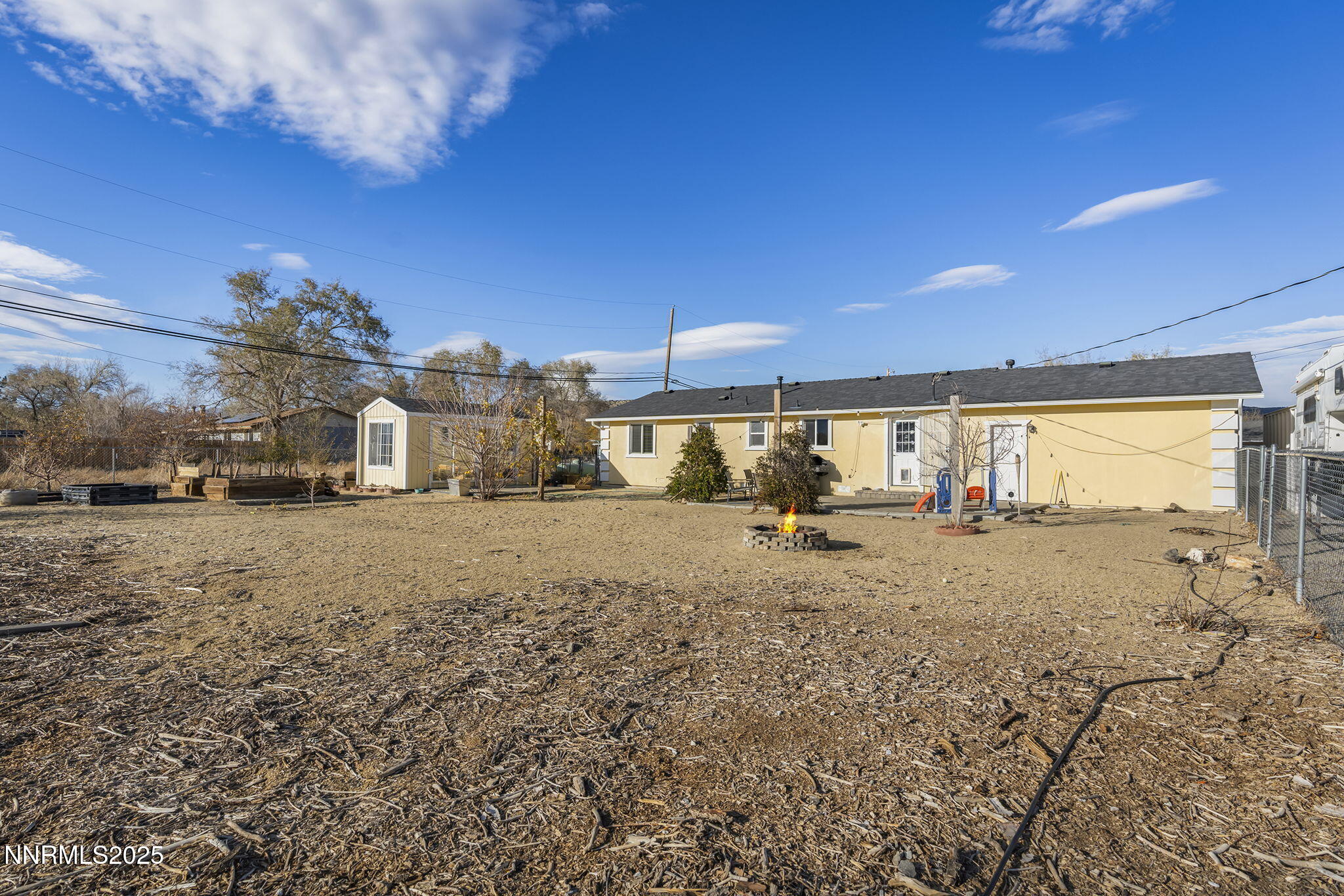 19-web-or-mls-_DSC7325