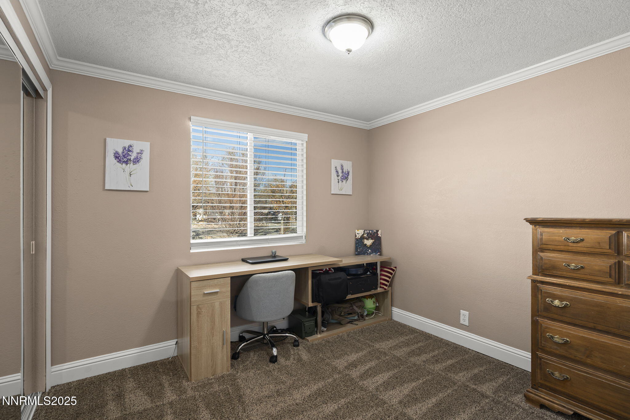 15-web-or-mls-_DSC7361