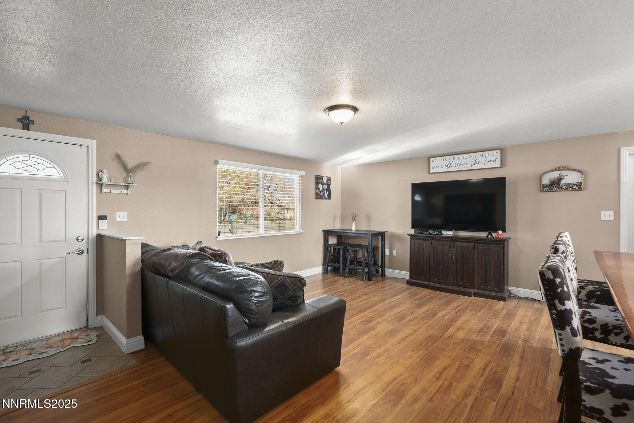 6-web-or-mls-_DSC7386