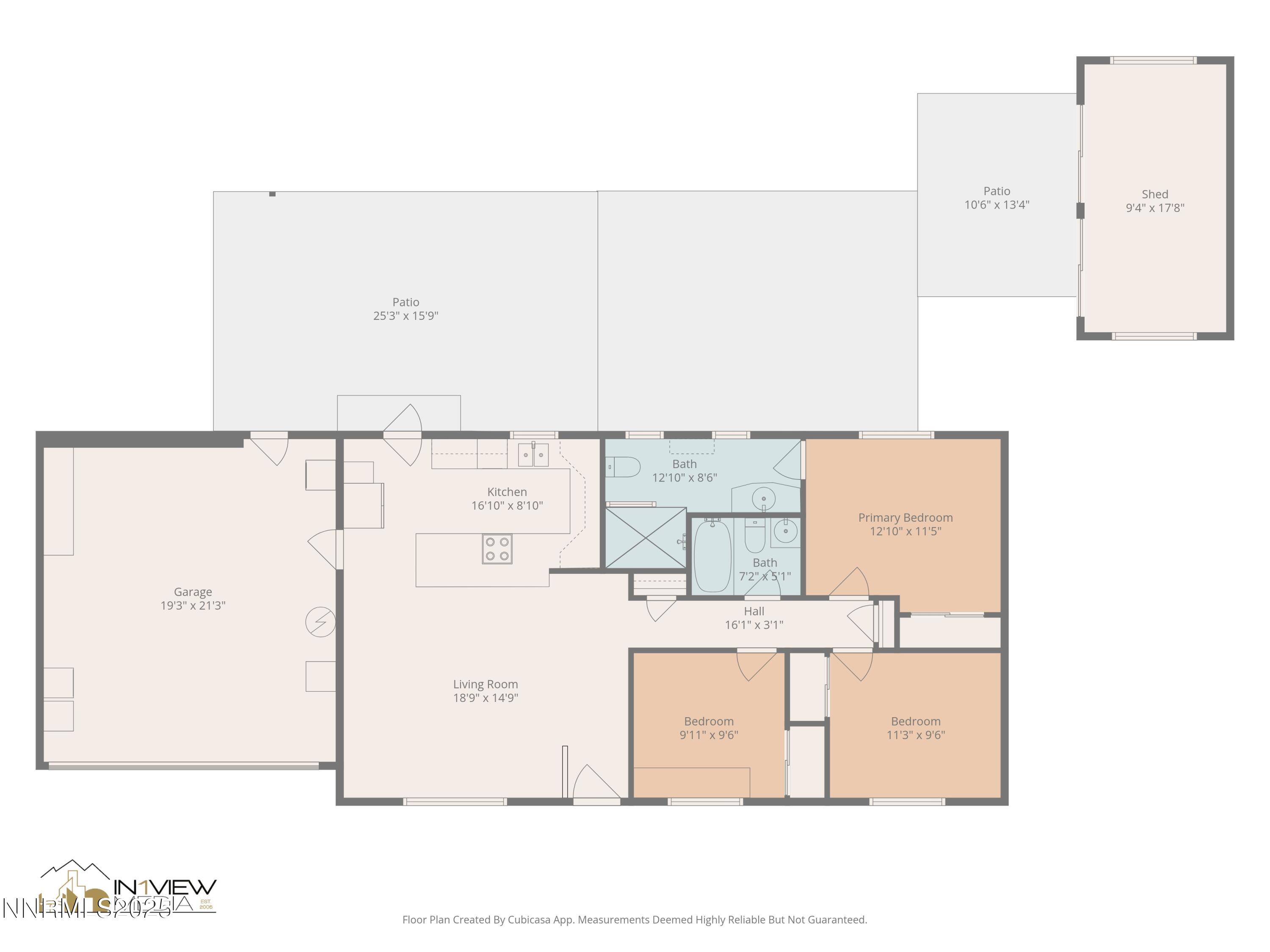 1-Floorplan_1