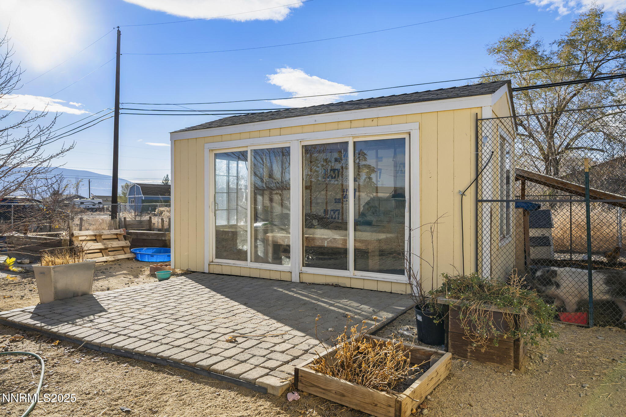 22-web-or-mls-_DSC7340