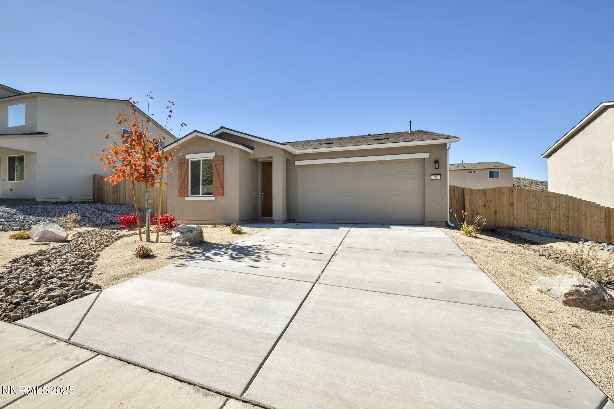 2-web-or-mls-700-kess-way