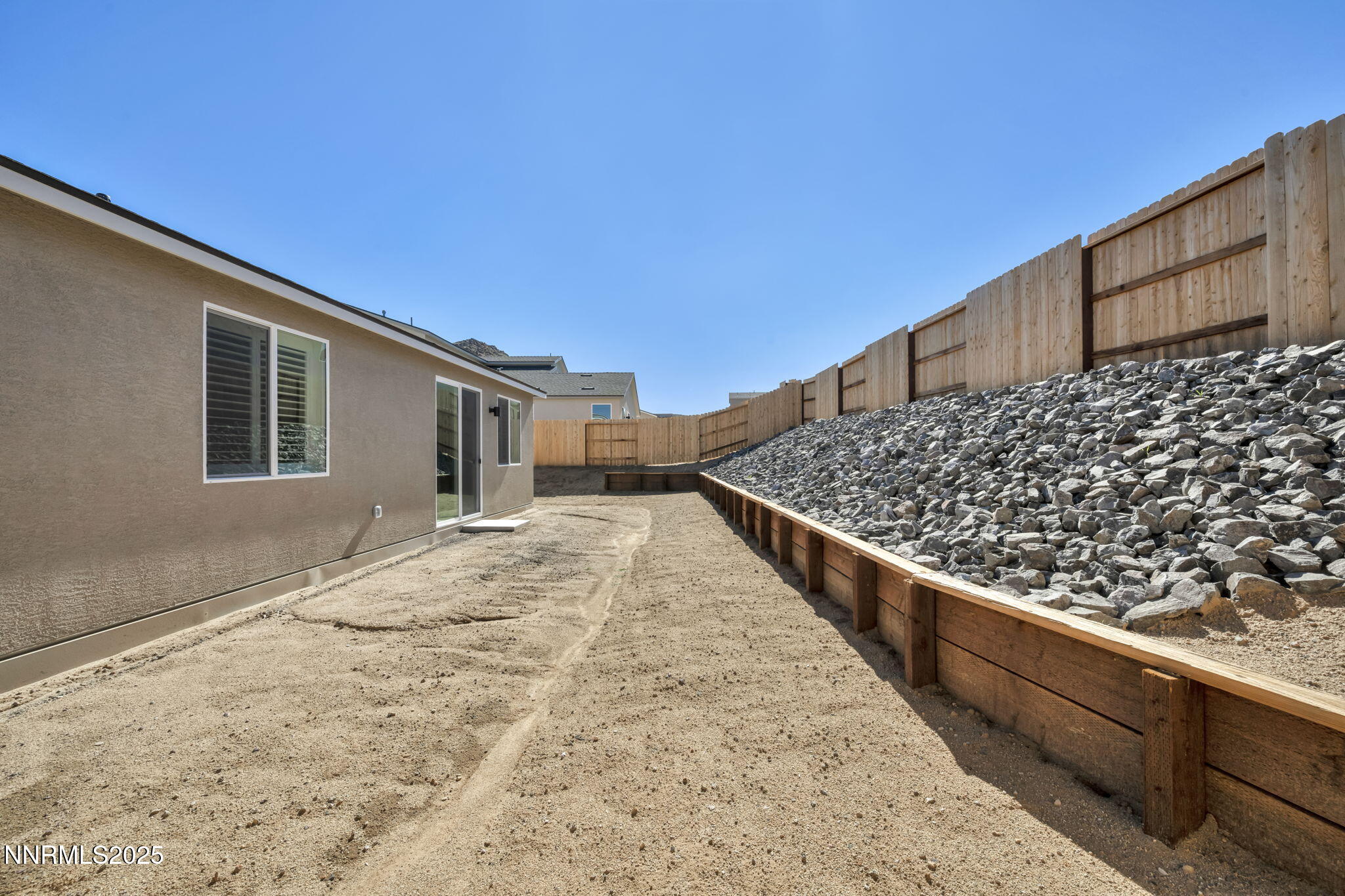 7-web-or-mls-700-kess-way