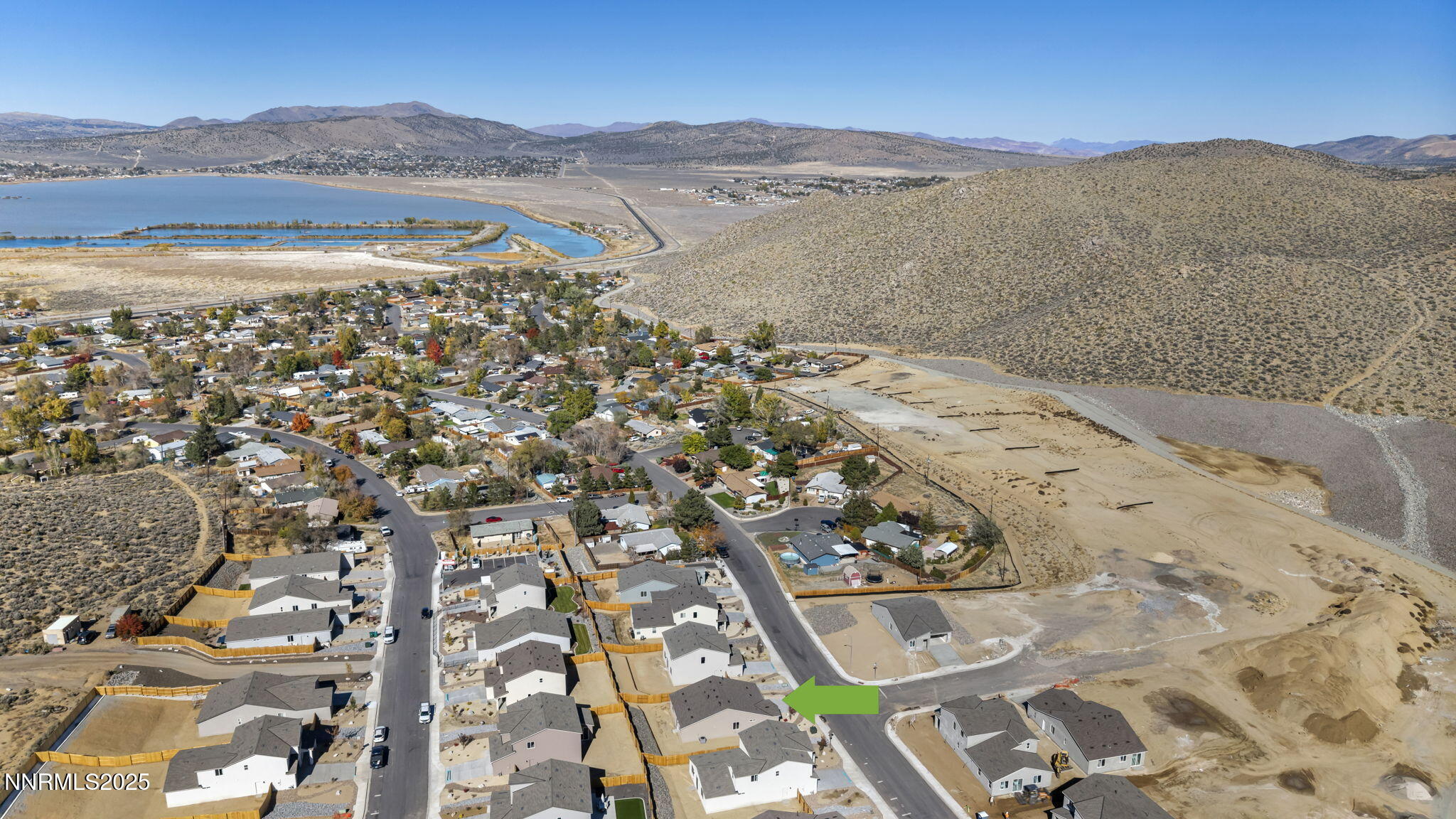 24-web-or-mls-700-kess-way