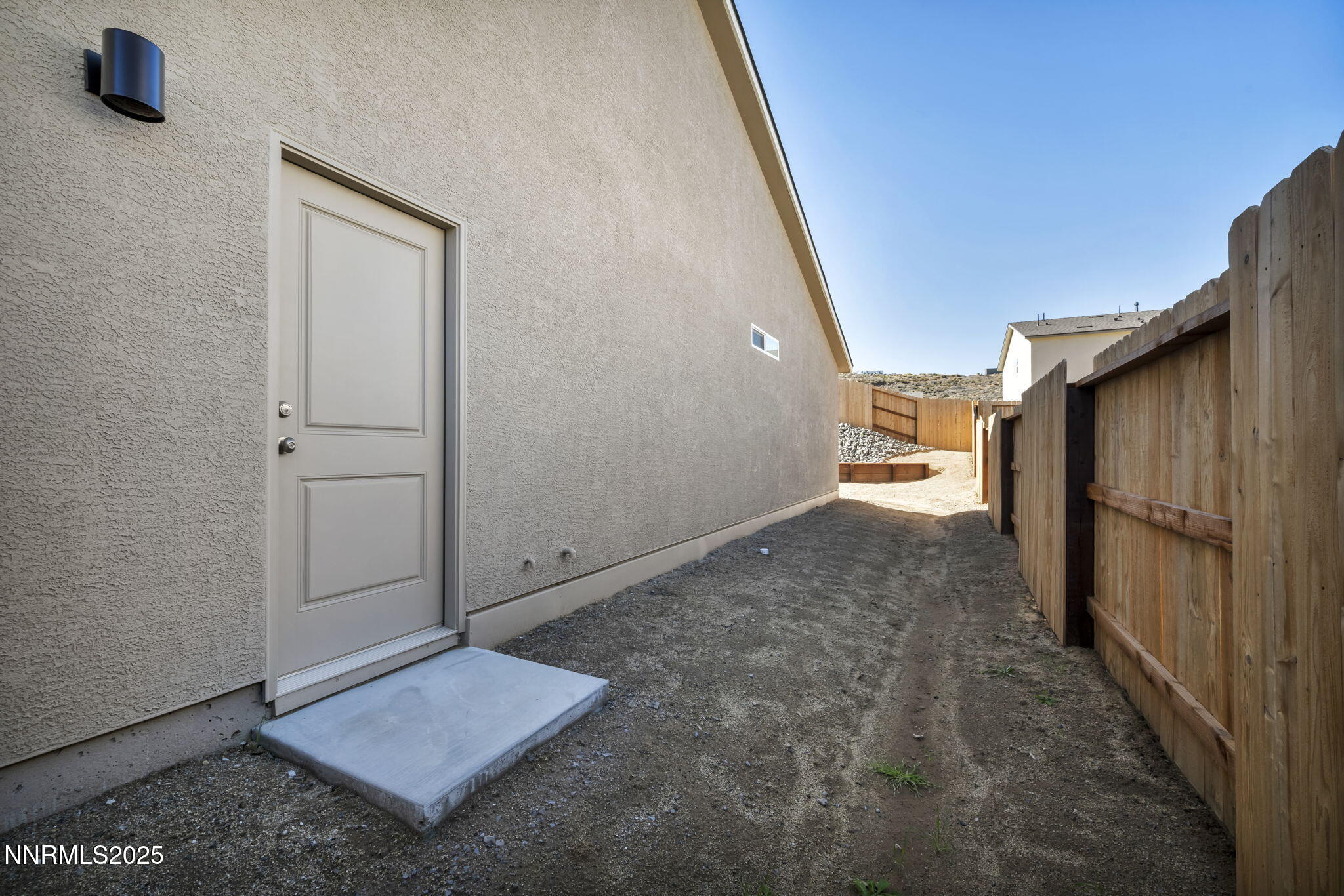 5-web-or-mls-700-kess-way