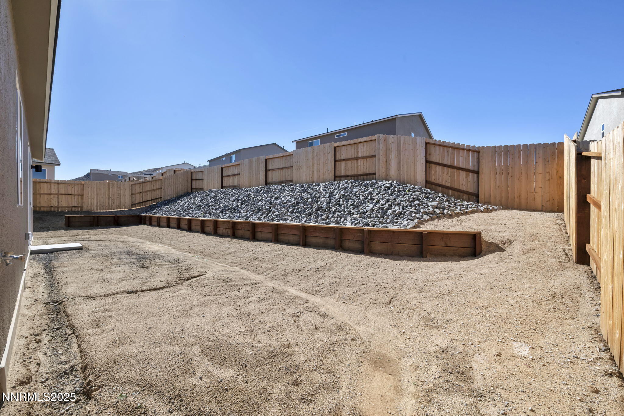 6-web-or-mls-700-kess-way