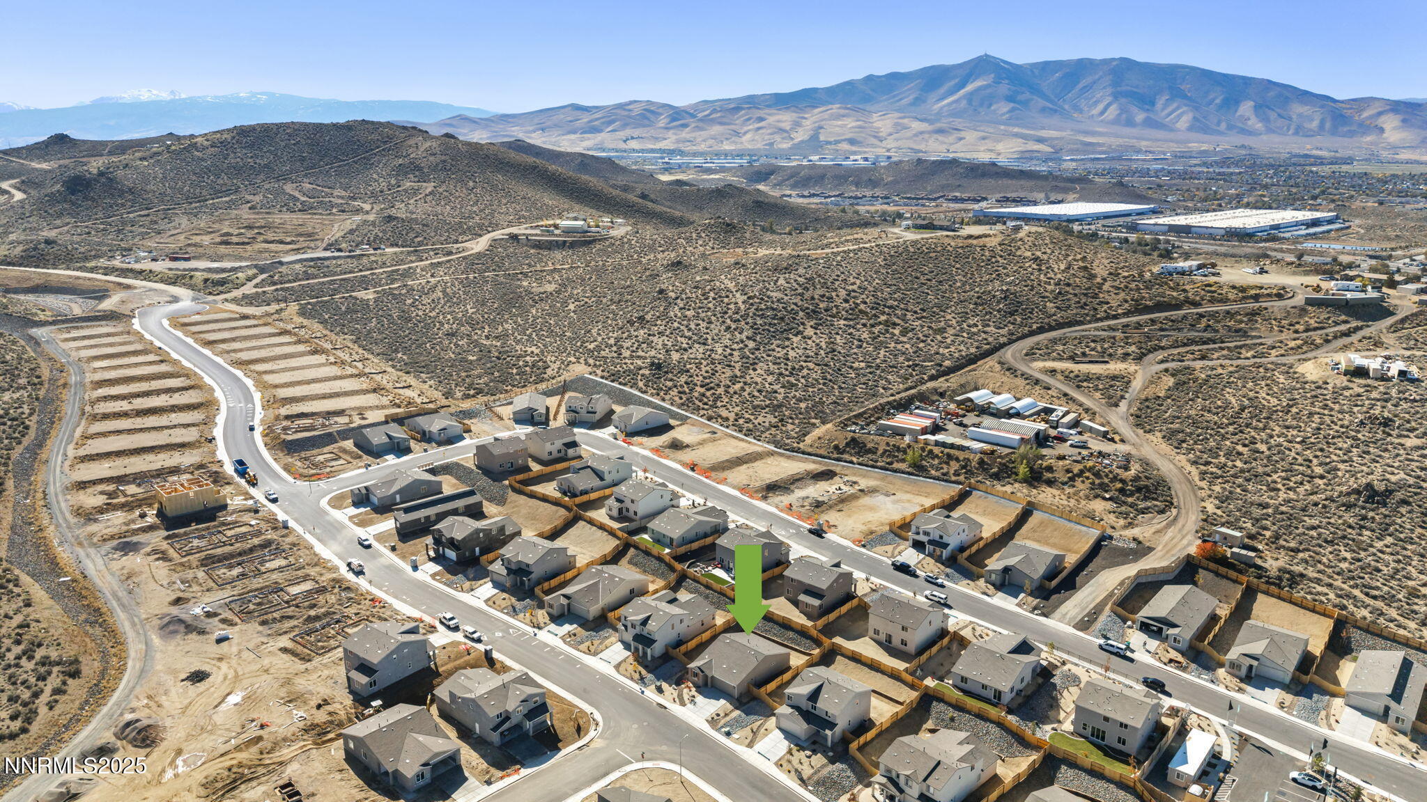 22-web-or-mls-700-kess-way