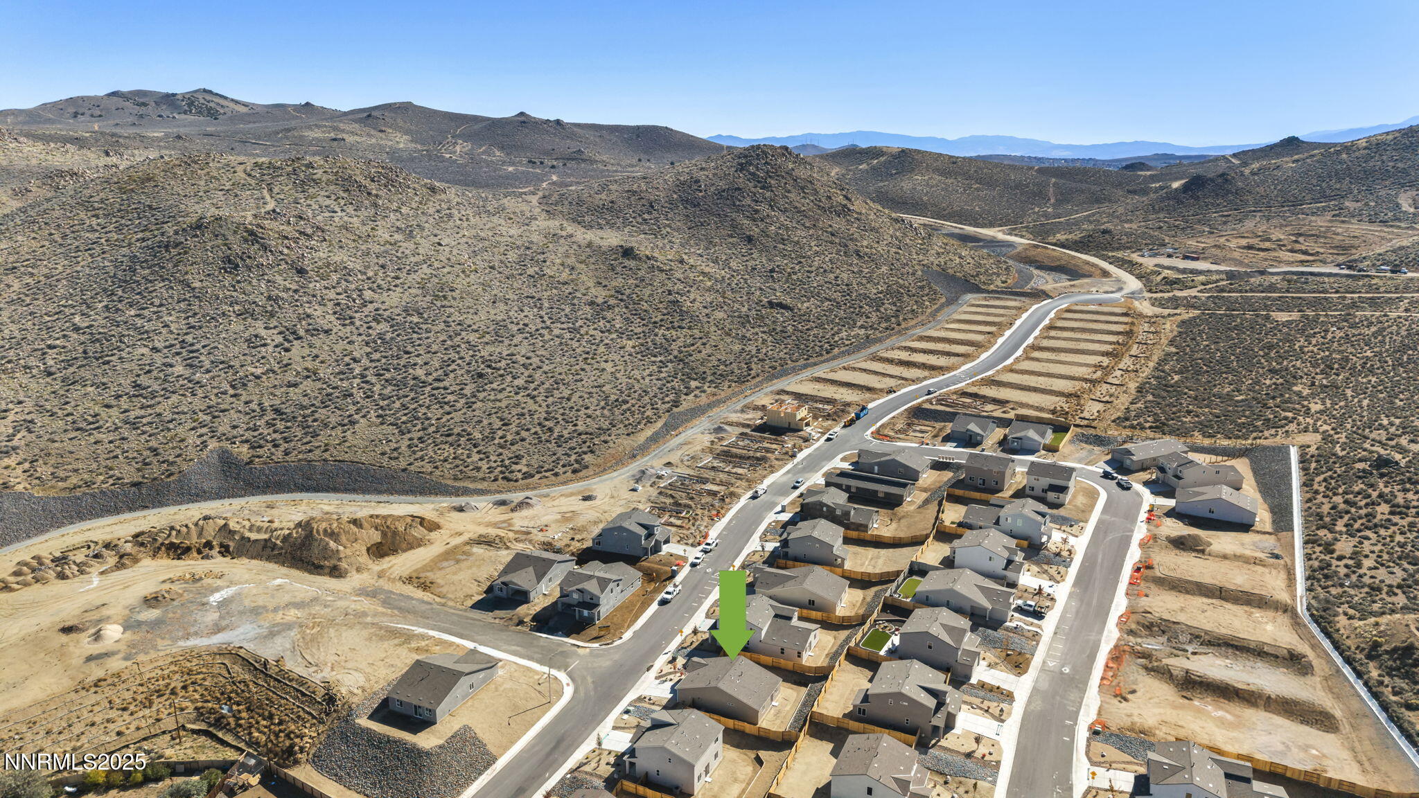 23-web-or-mls-700-kess-way