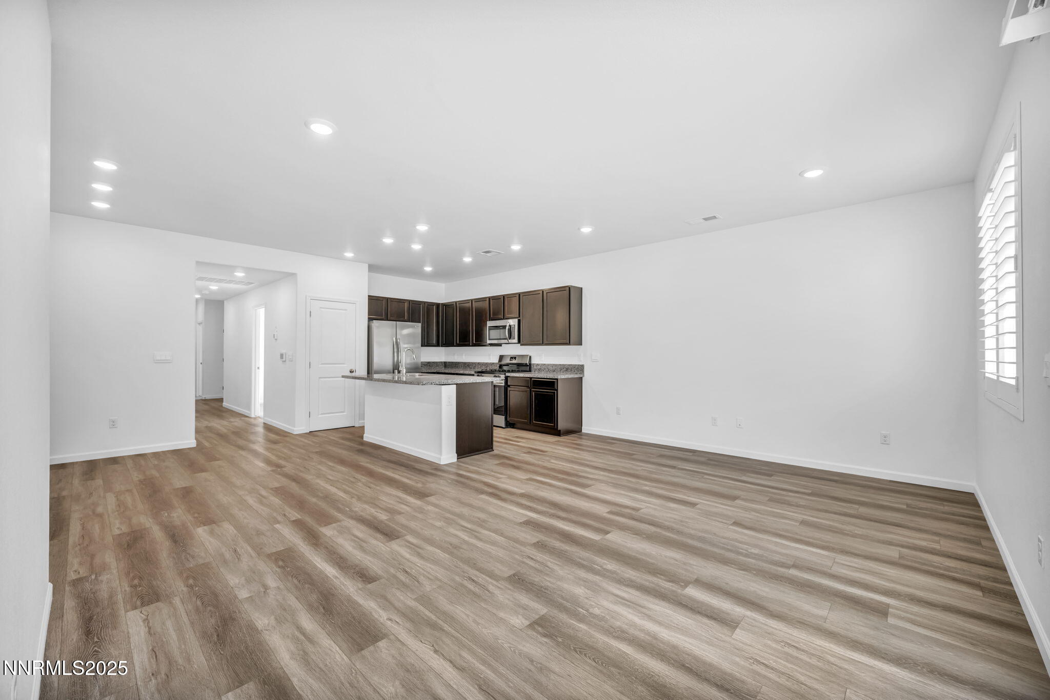 46-web-or-mls-700-kess-way