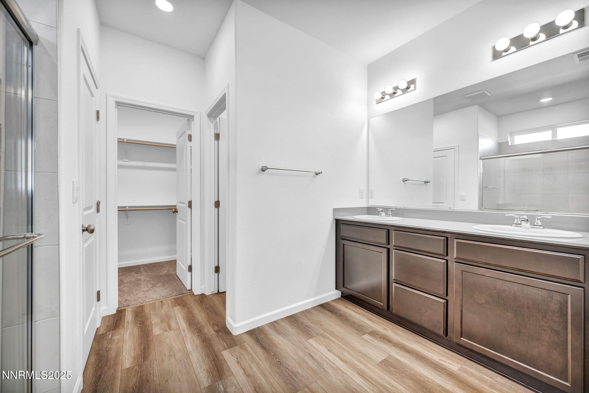 33-web-or-mls-700-kess-way