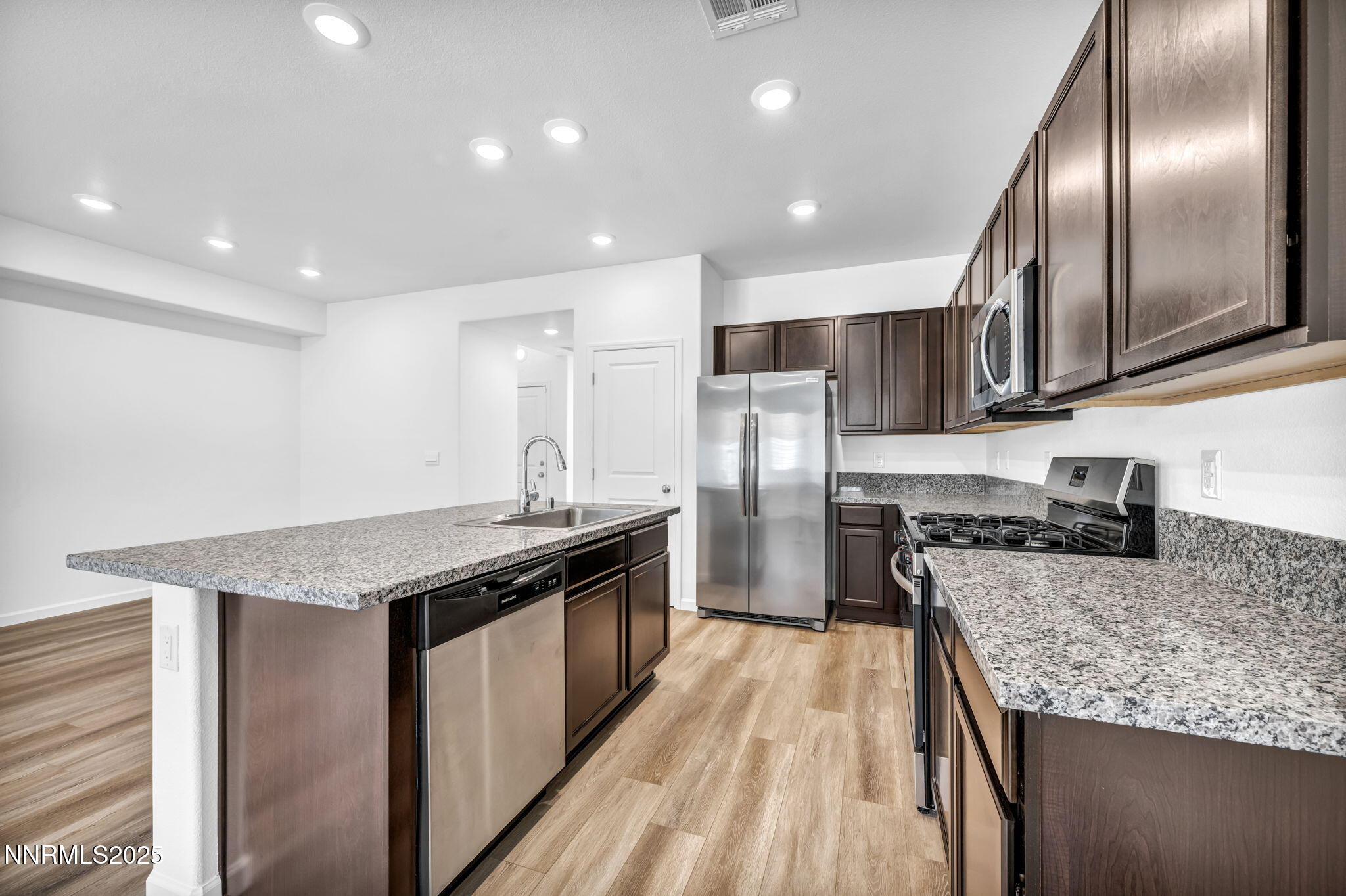 39-web-or-mls-700-kess-way