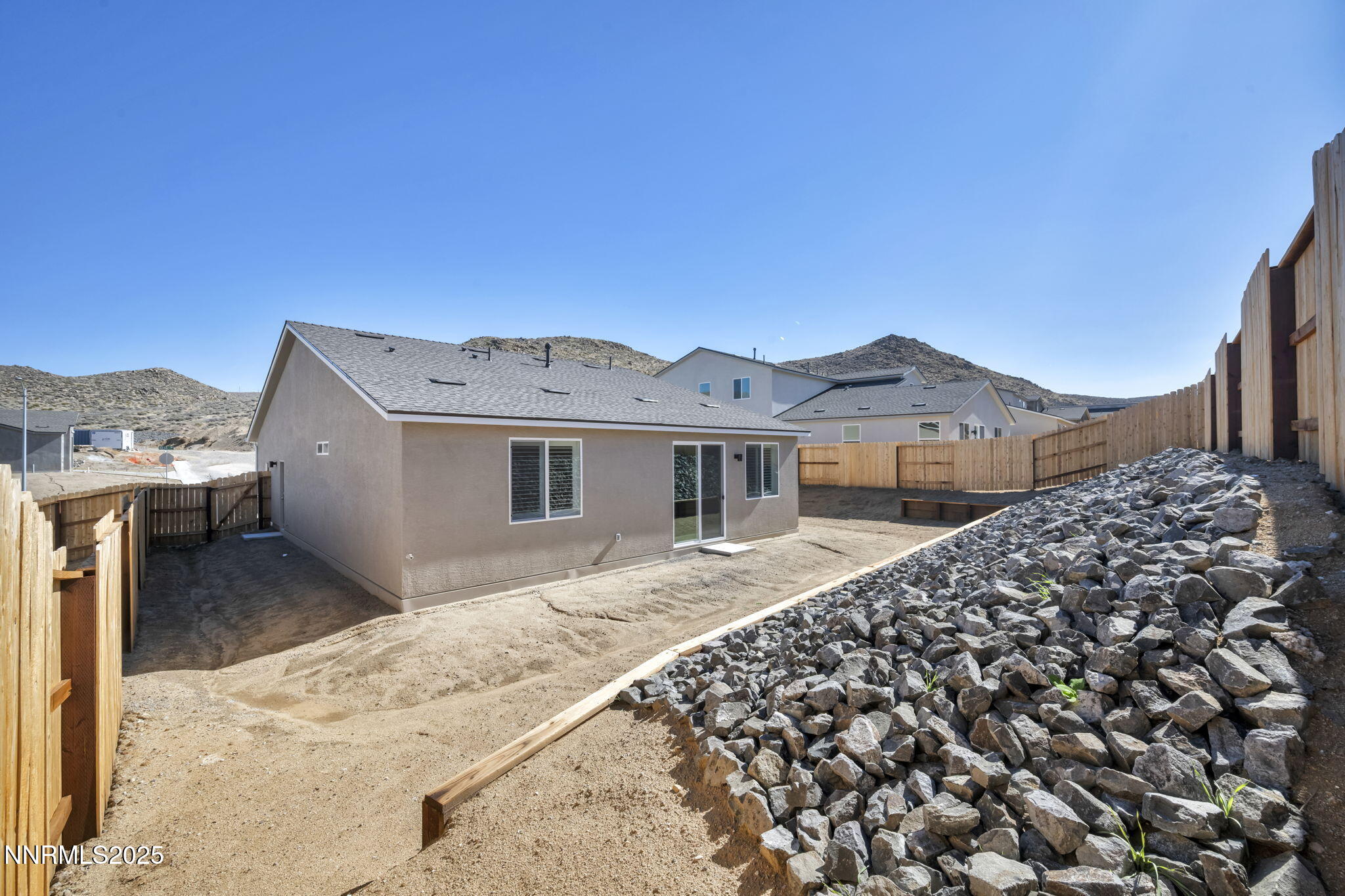 8-web-or-mls-700-kess-way