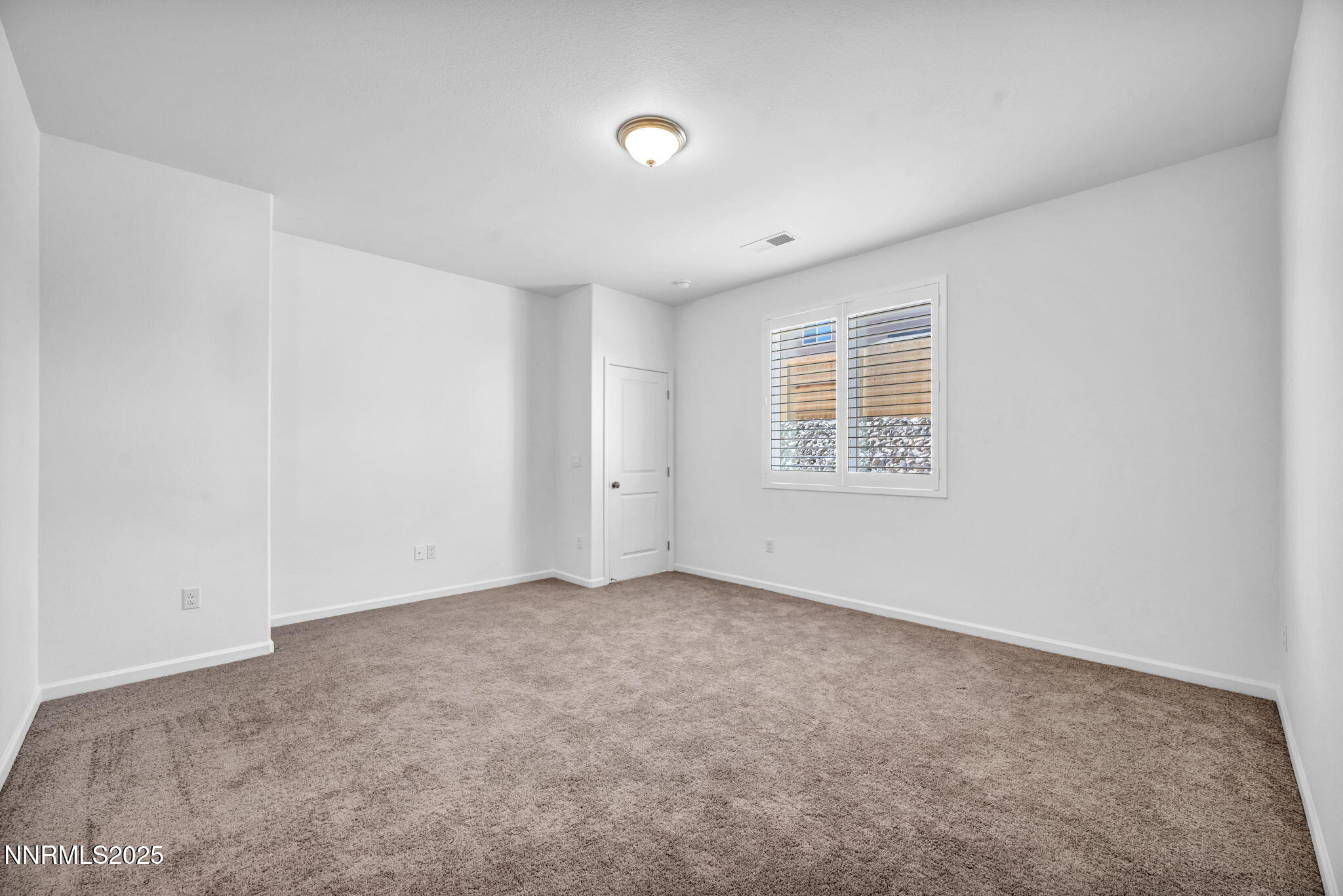 32-web-or-mls-700-kess-way