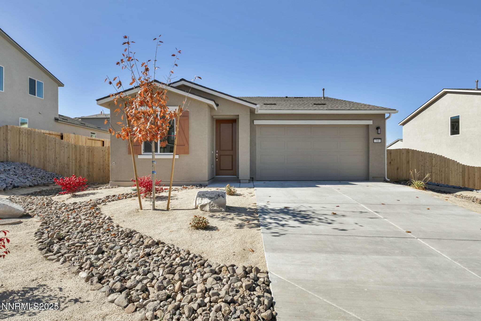 3-web-or-mls-700-kess-way