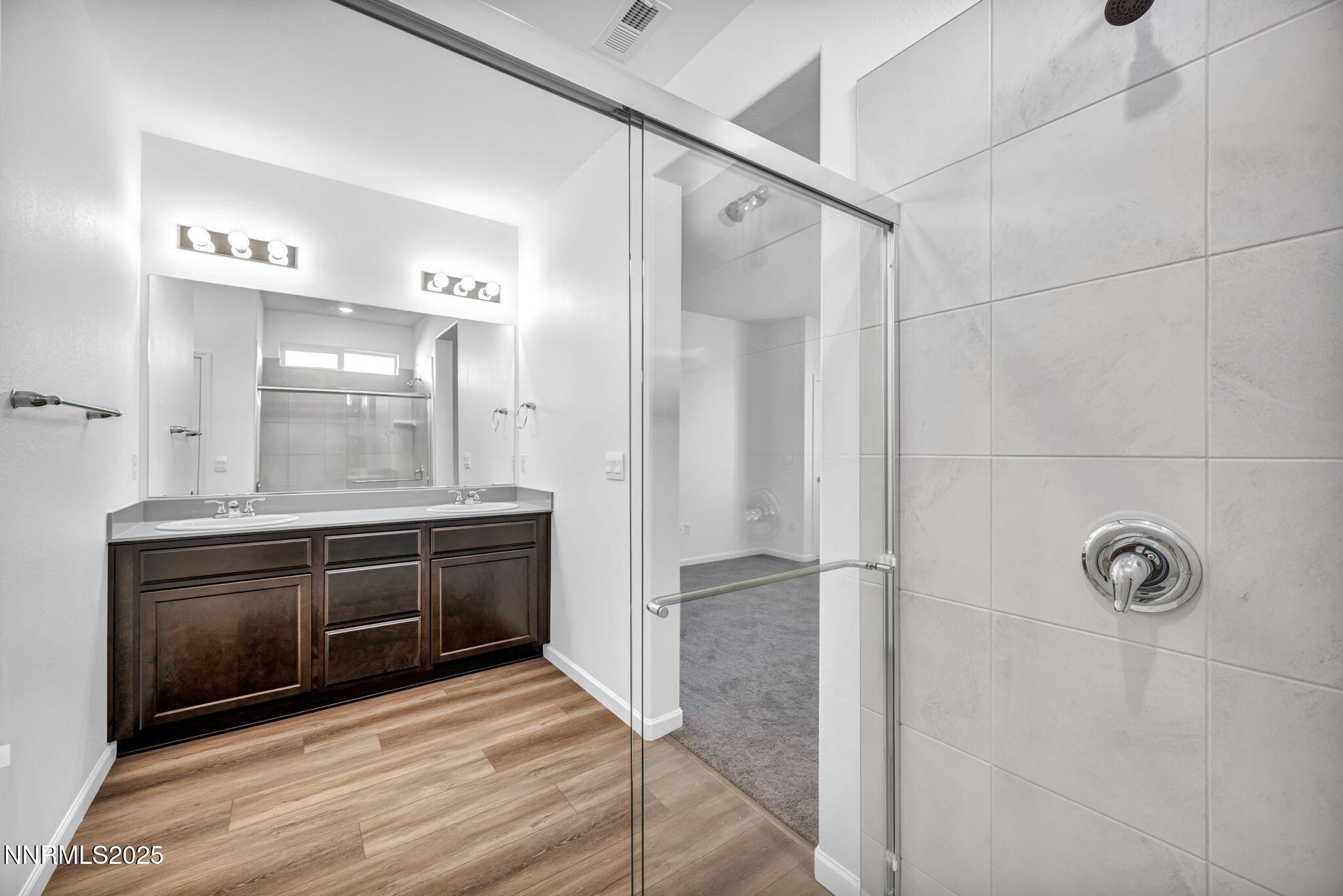 38-web-or-mls-700-kess-way