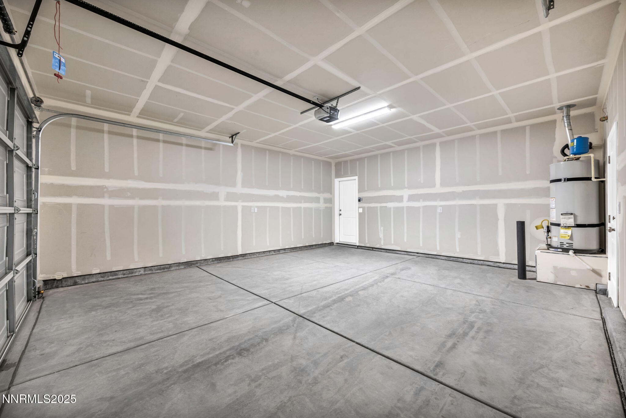 52-web-or-mls-700-kess-way