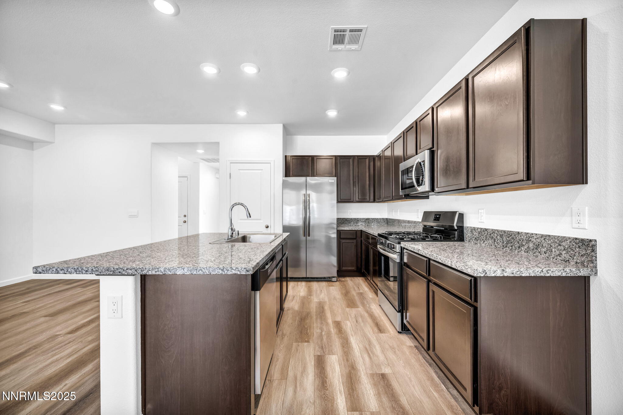 40-web-or-mls-700-kess-way