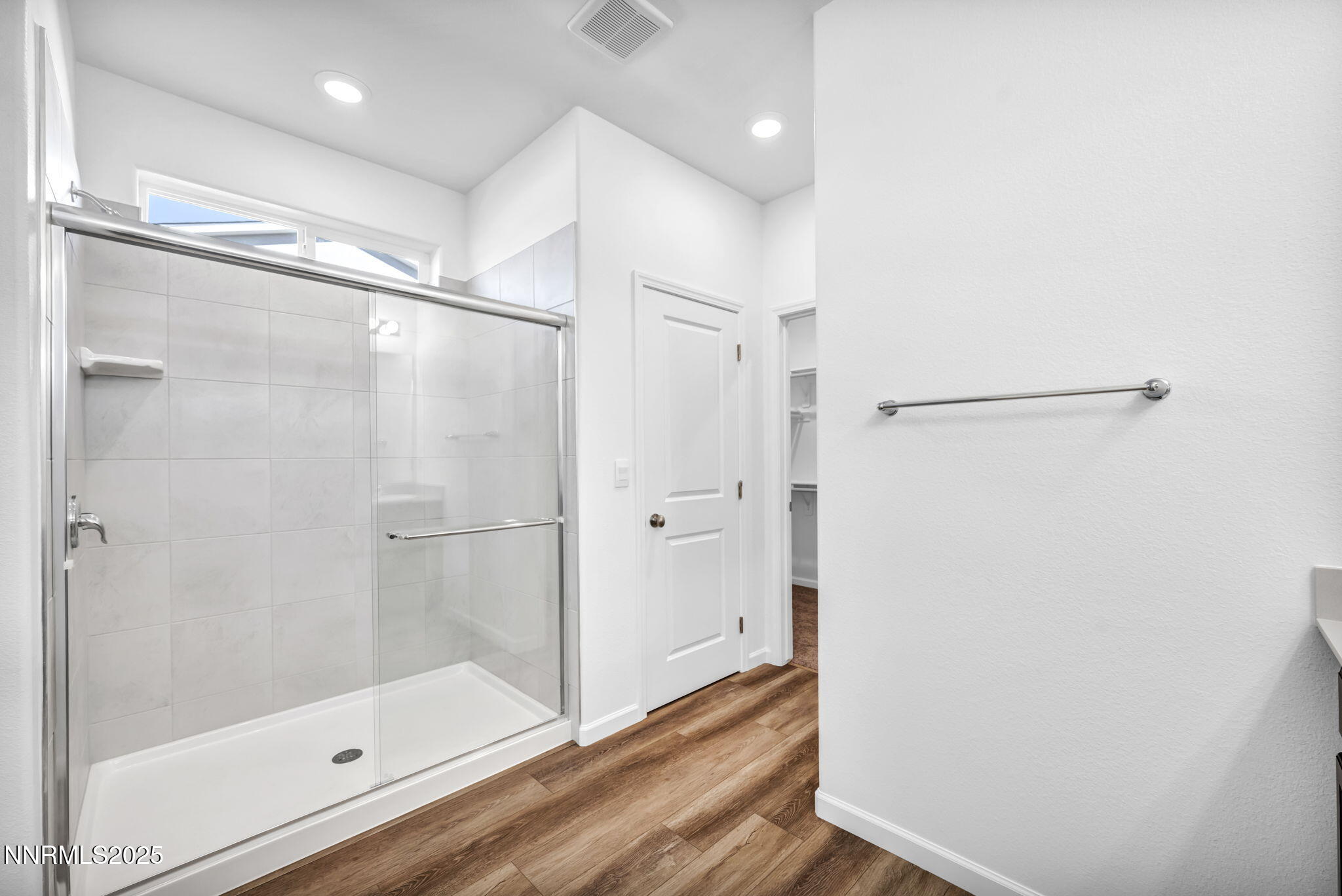 37-web-or-mls-700-kess-way