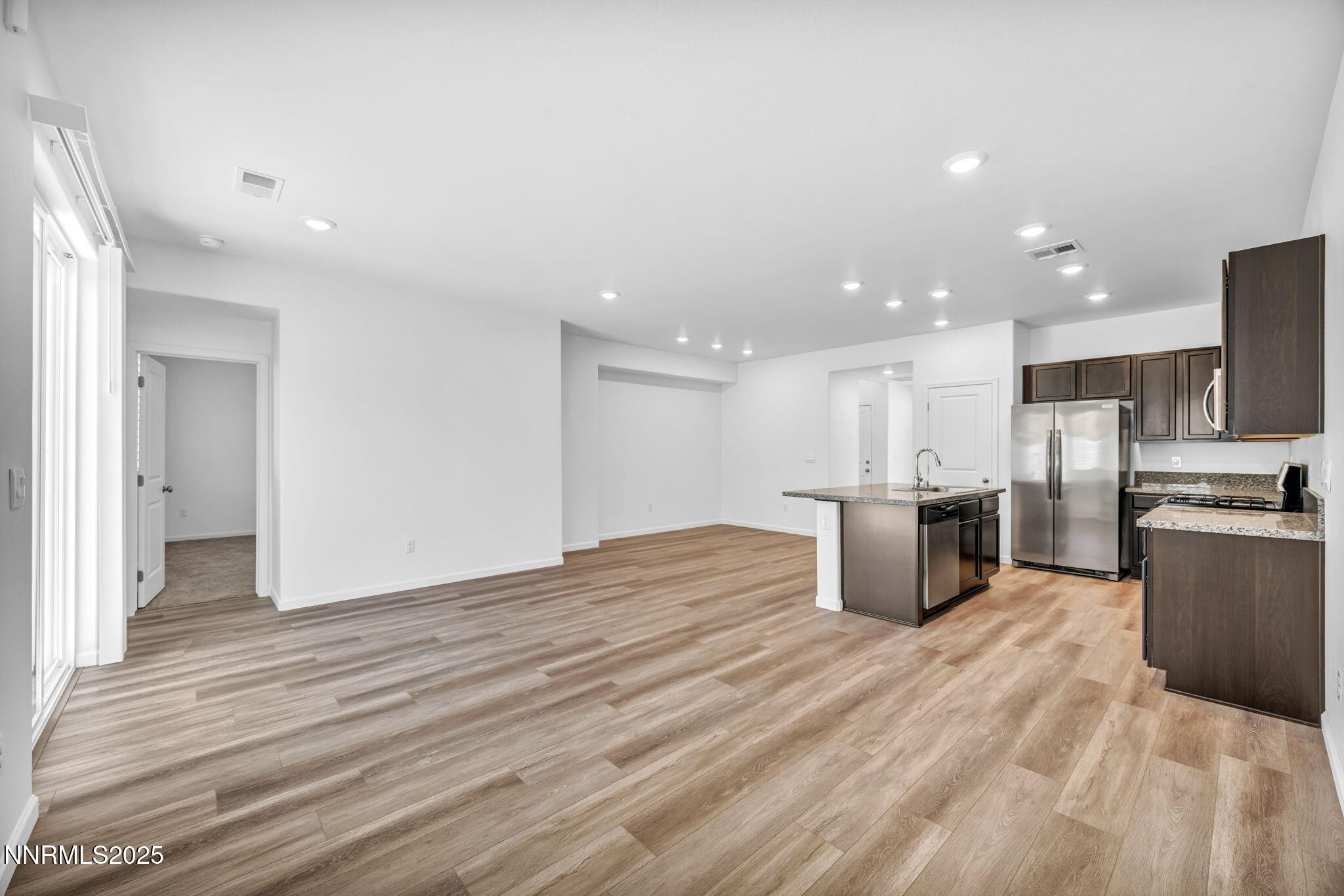 47-web-or-mls-700-kess-way