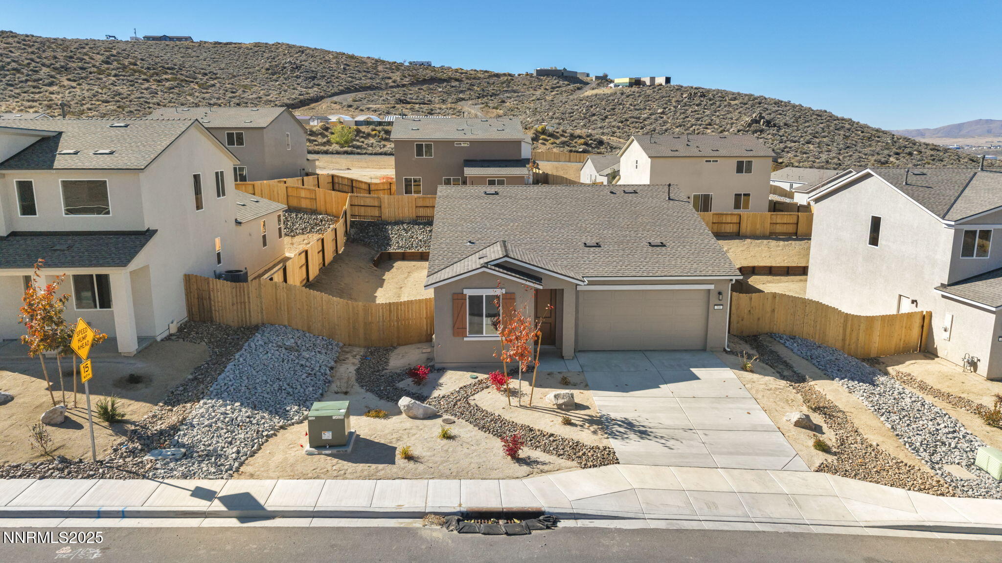 14-web-or-mls-700-kess-way