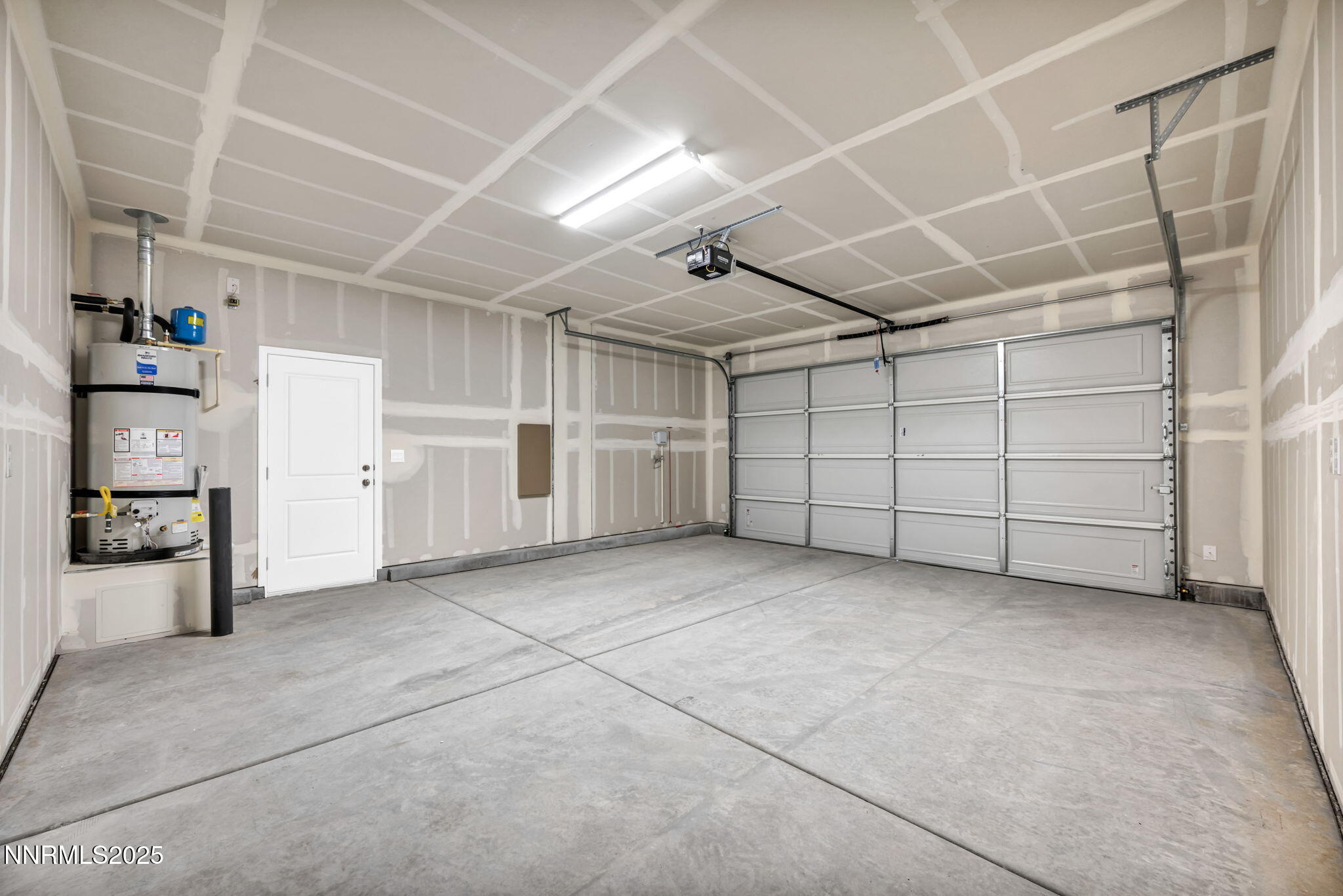 51-web-or-mls-700-kess-way